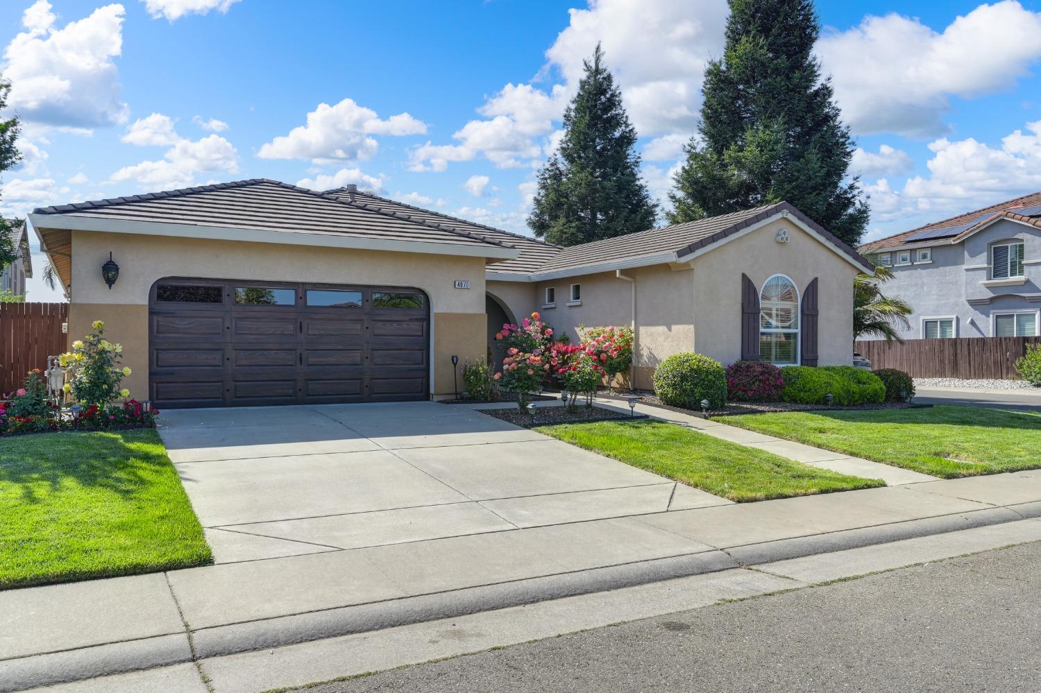 4070 Tenaja Way