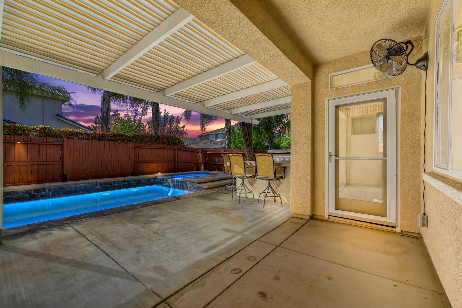 4070 Tenaja Way