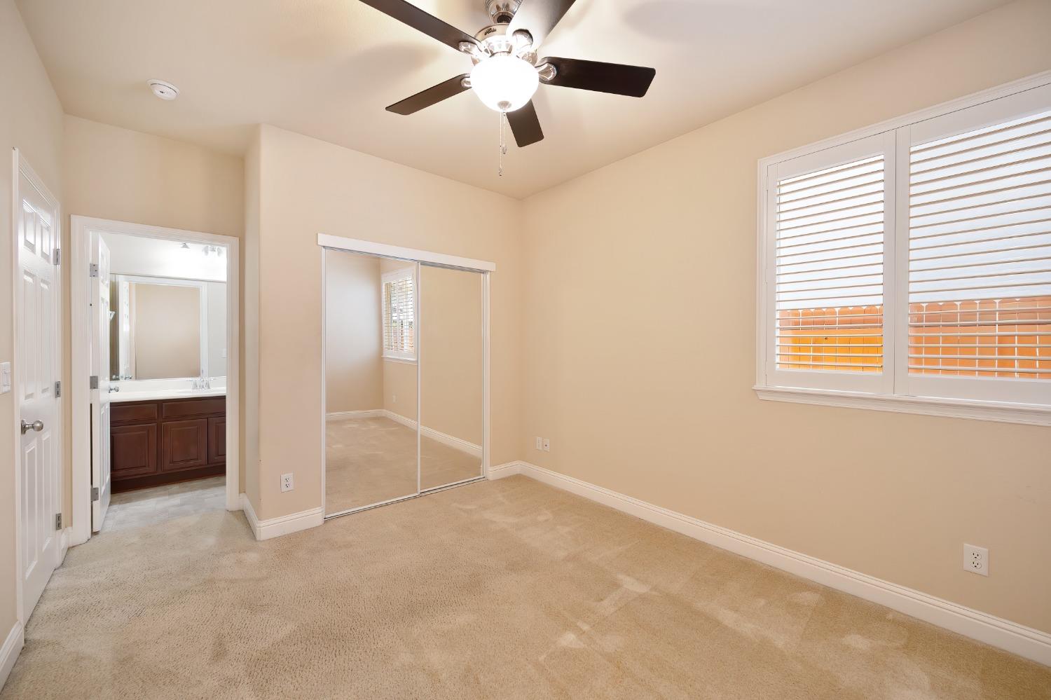 4070 Tenaja Way