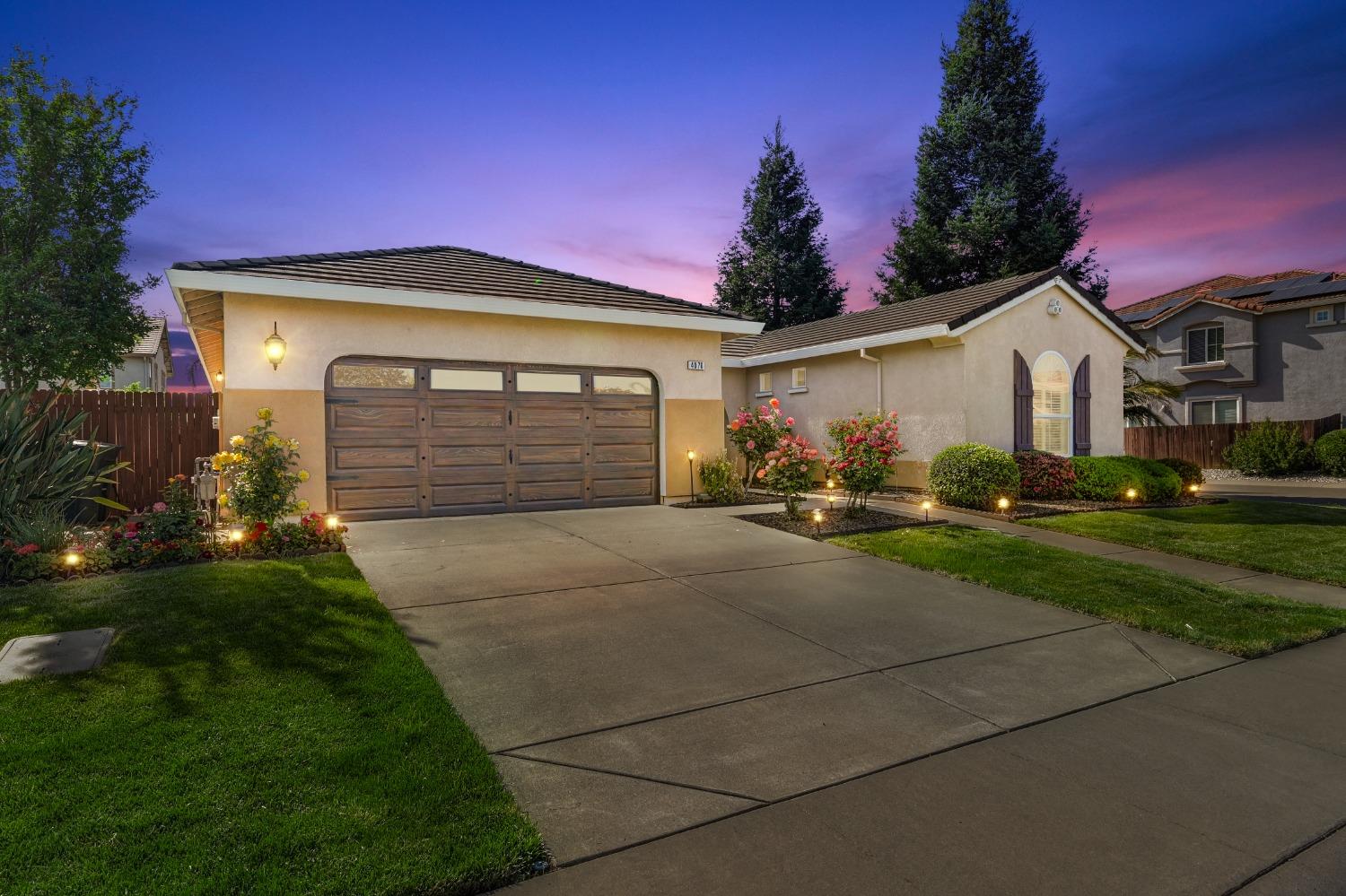 4070 Tenaja Way
