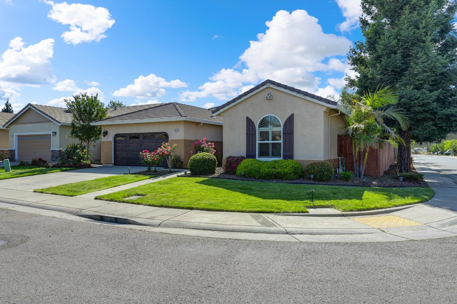 4070 Tenaja Way