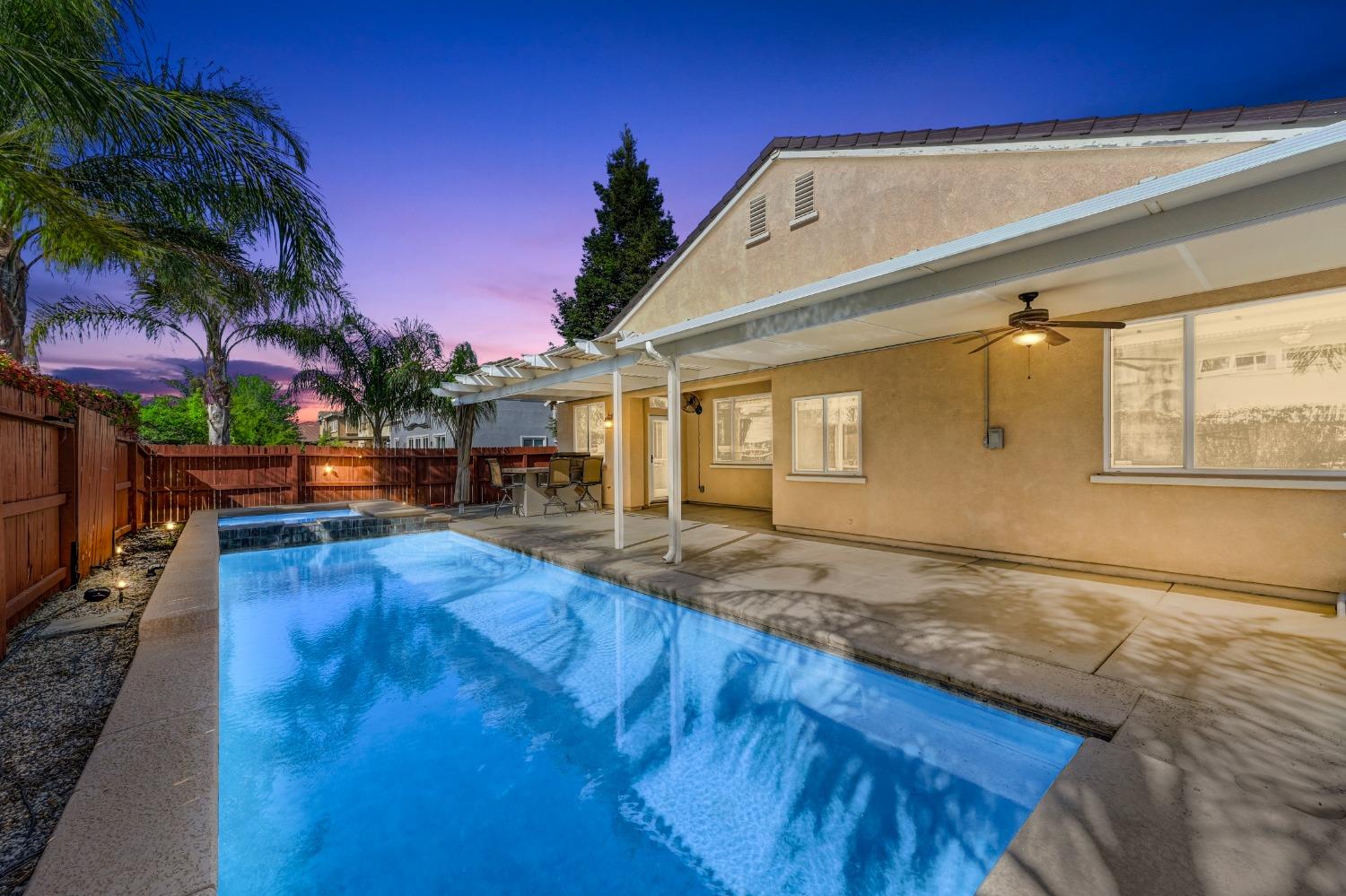 4070 Tenaja Way