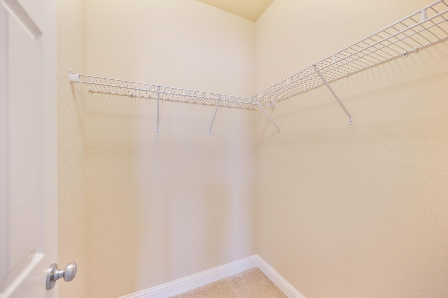4070 Tenaja Way