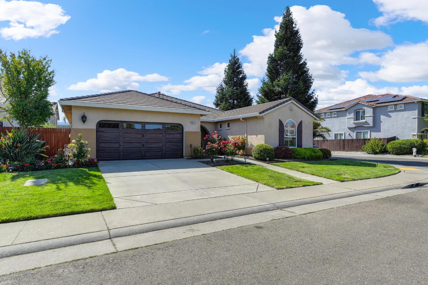 4070 Tenaja Way