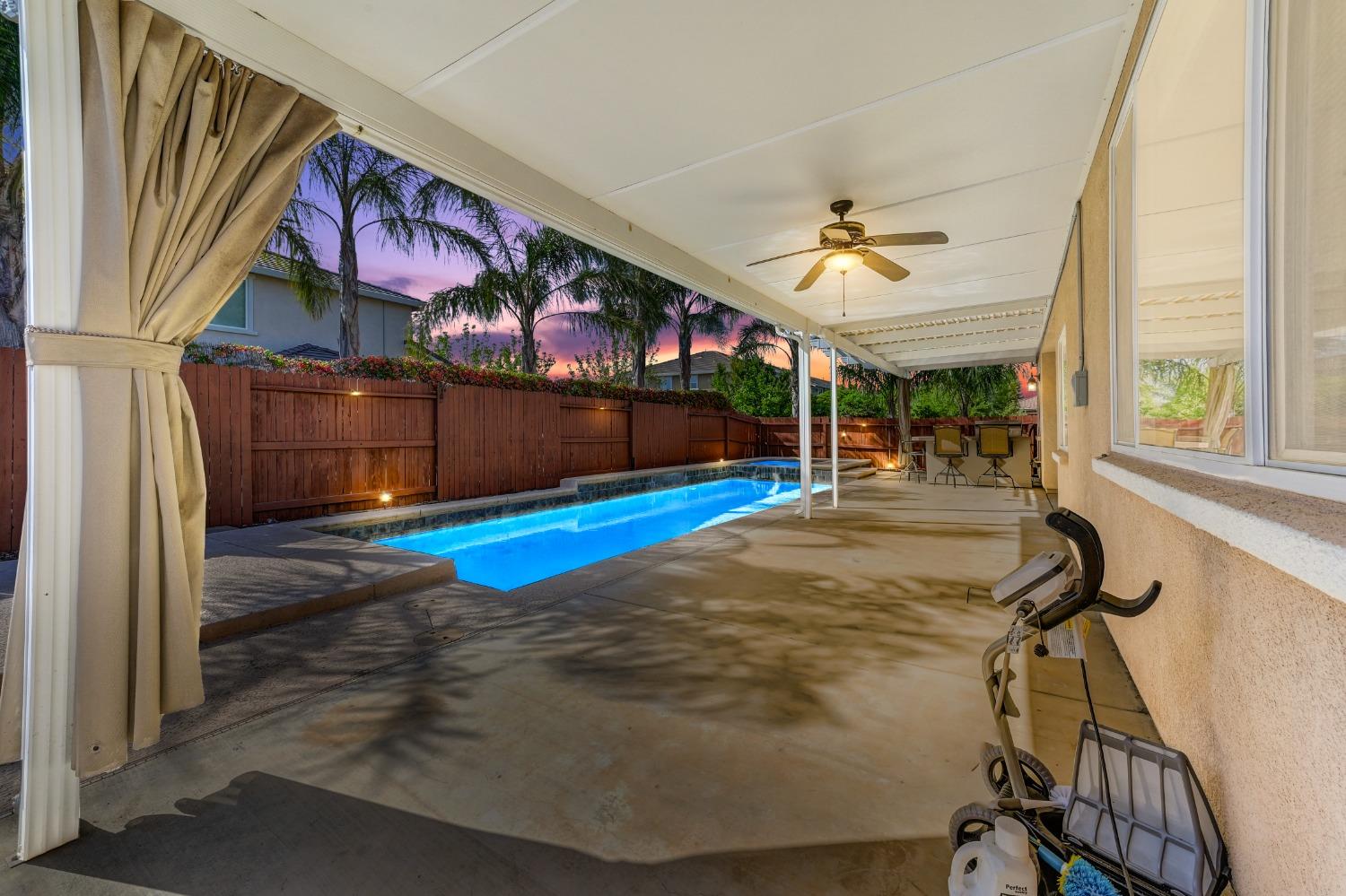 4070 Tenaja Way