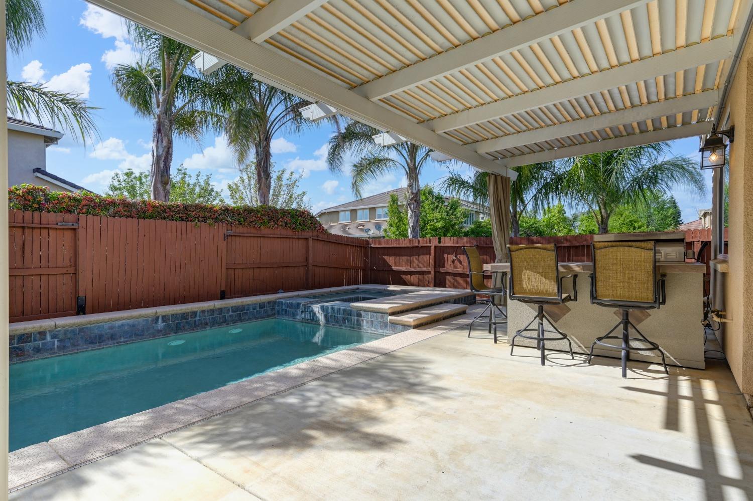 4070 Tenaja Way