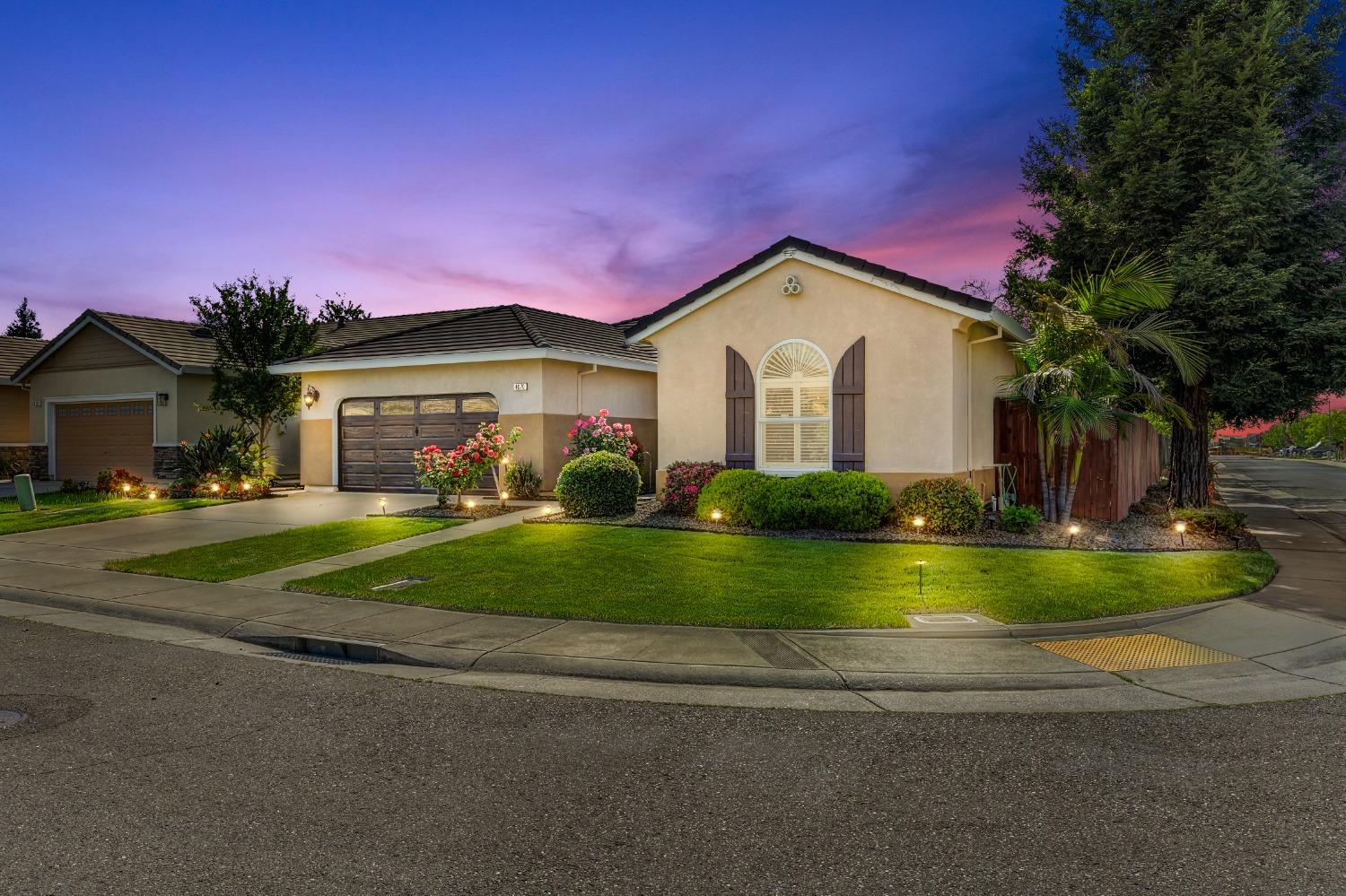 4070 Tenaja Way