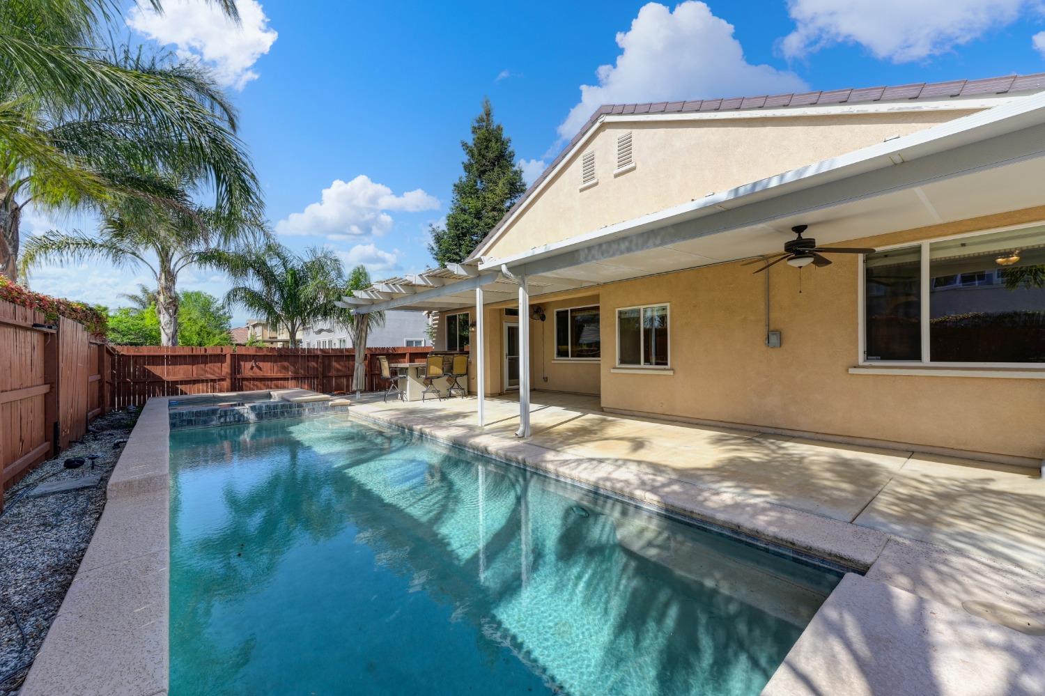 4070 Tenaja Way