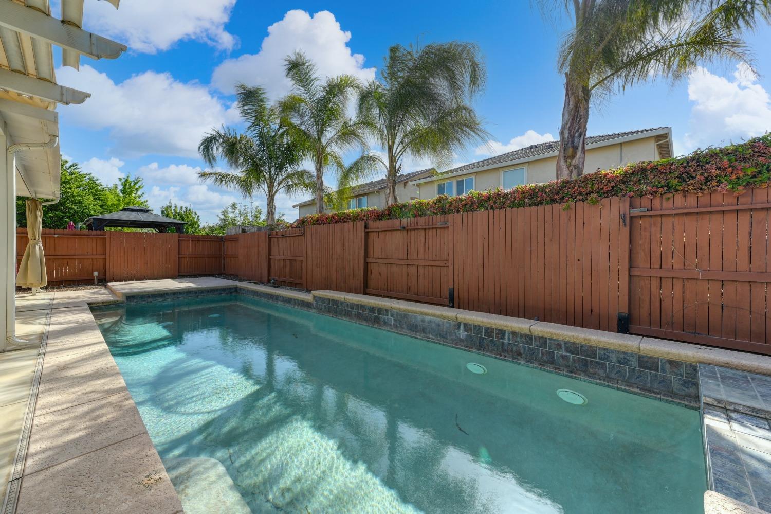 4070 Tenaja Way