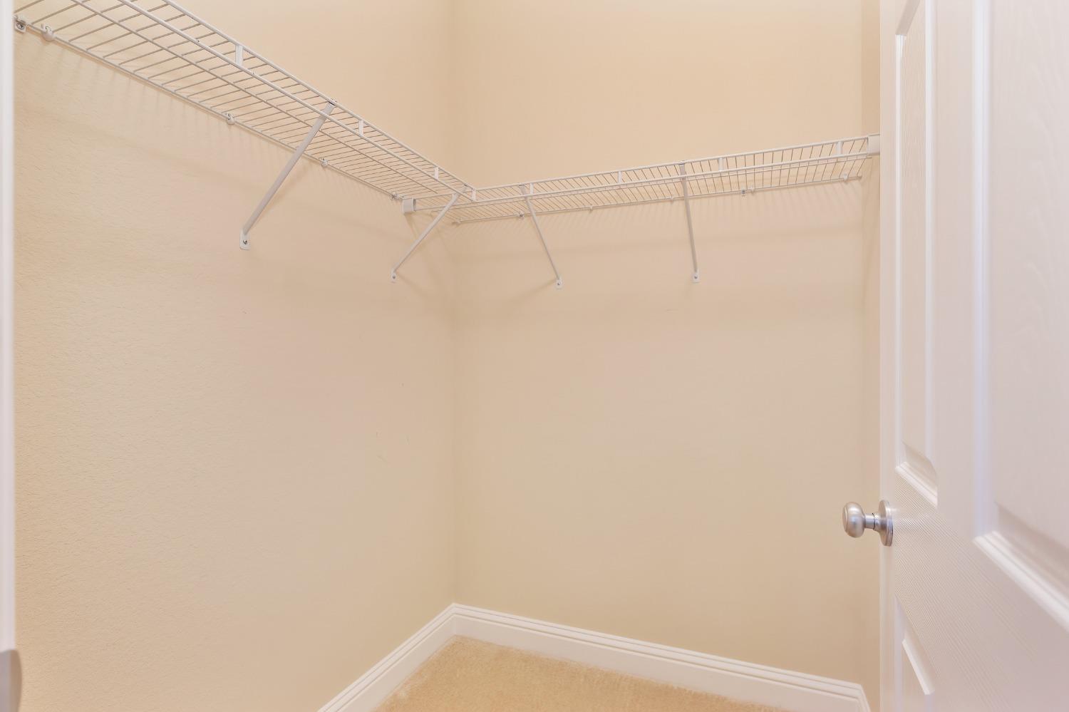4070 Tenaja Way
