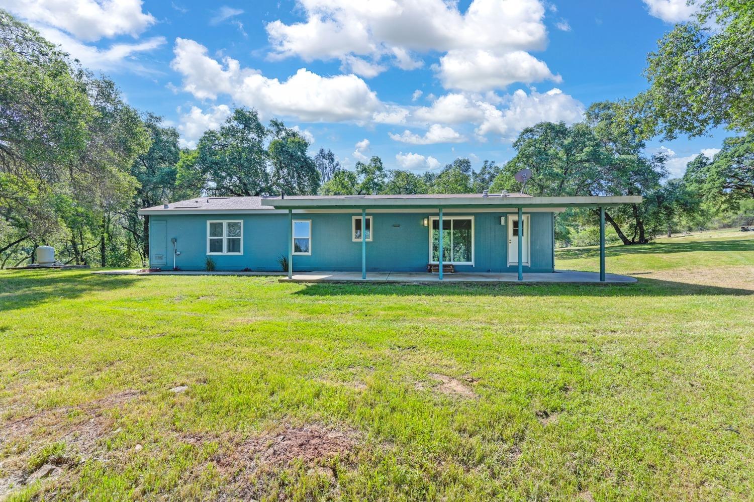 22770 Perimeter Road