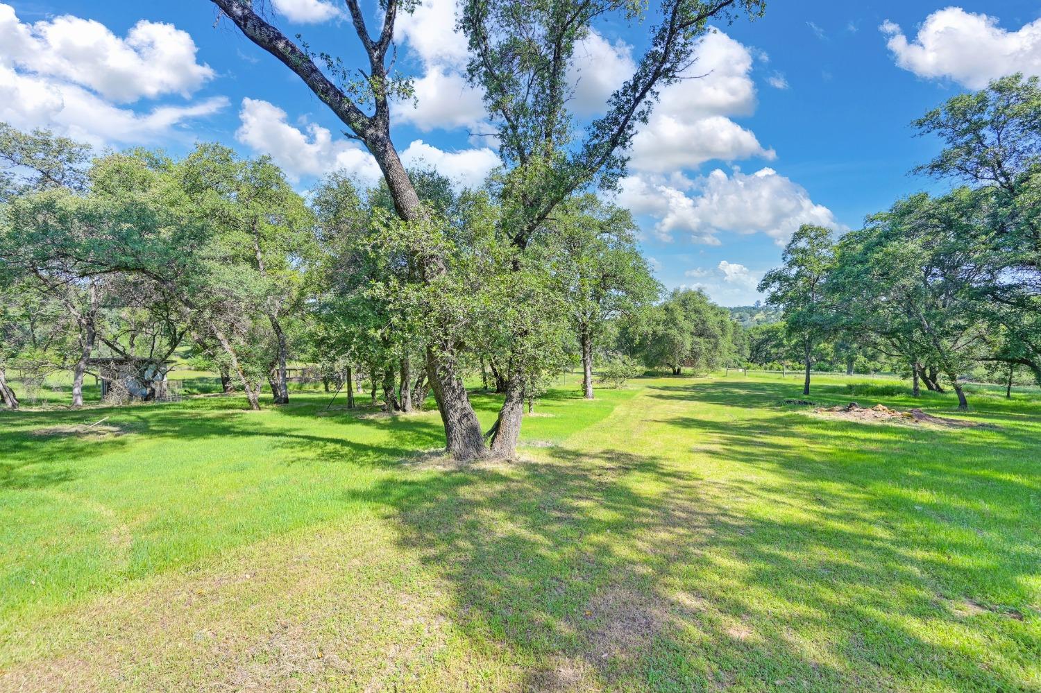 22770 Perimeter Road