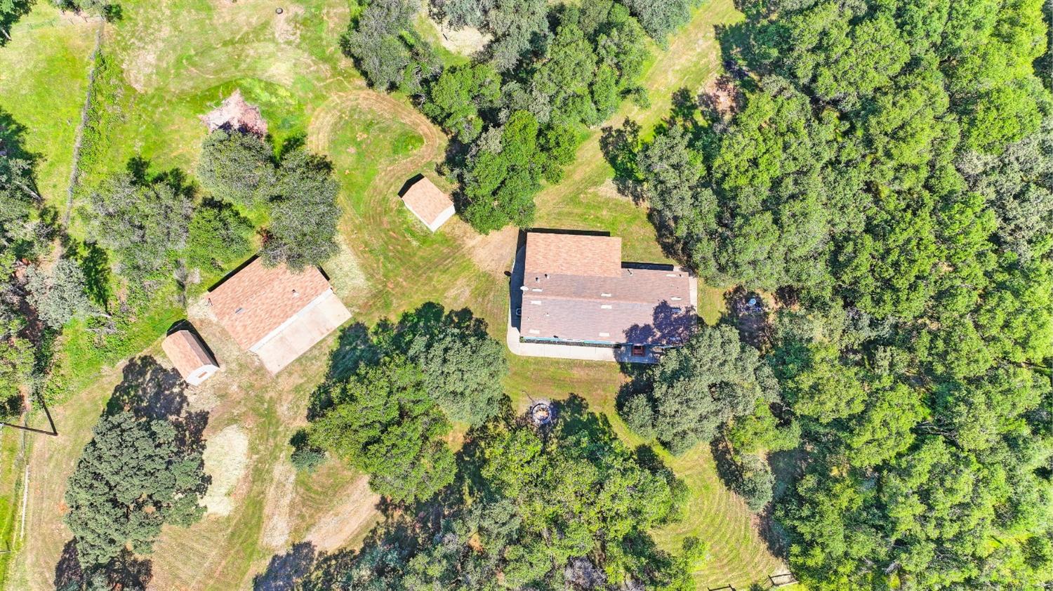 22770 Perimeter Road