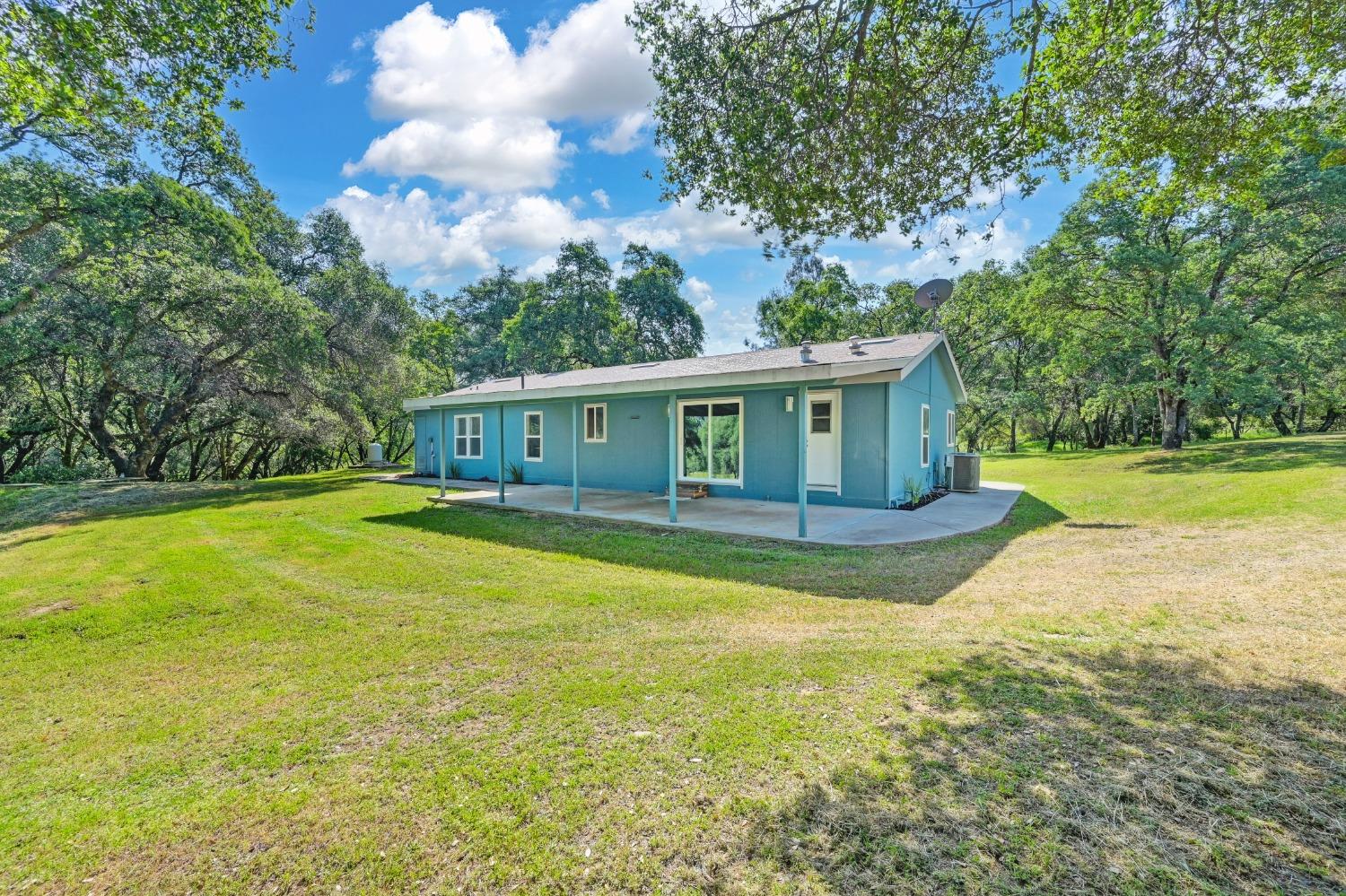 22770 Perimeter Road