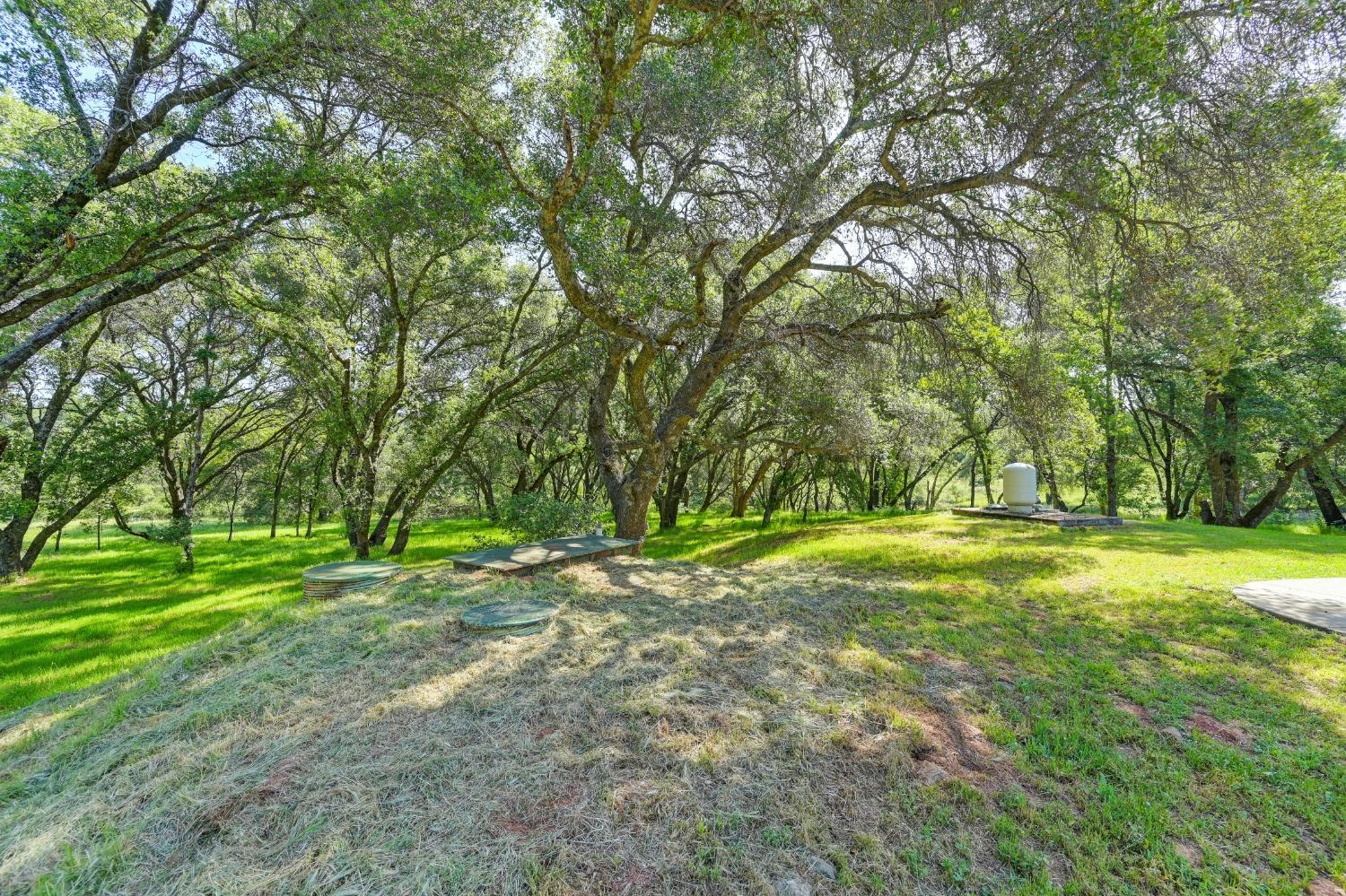 22770 Perimeter Road