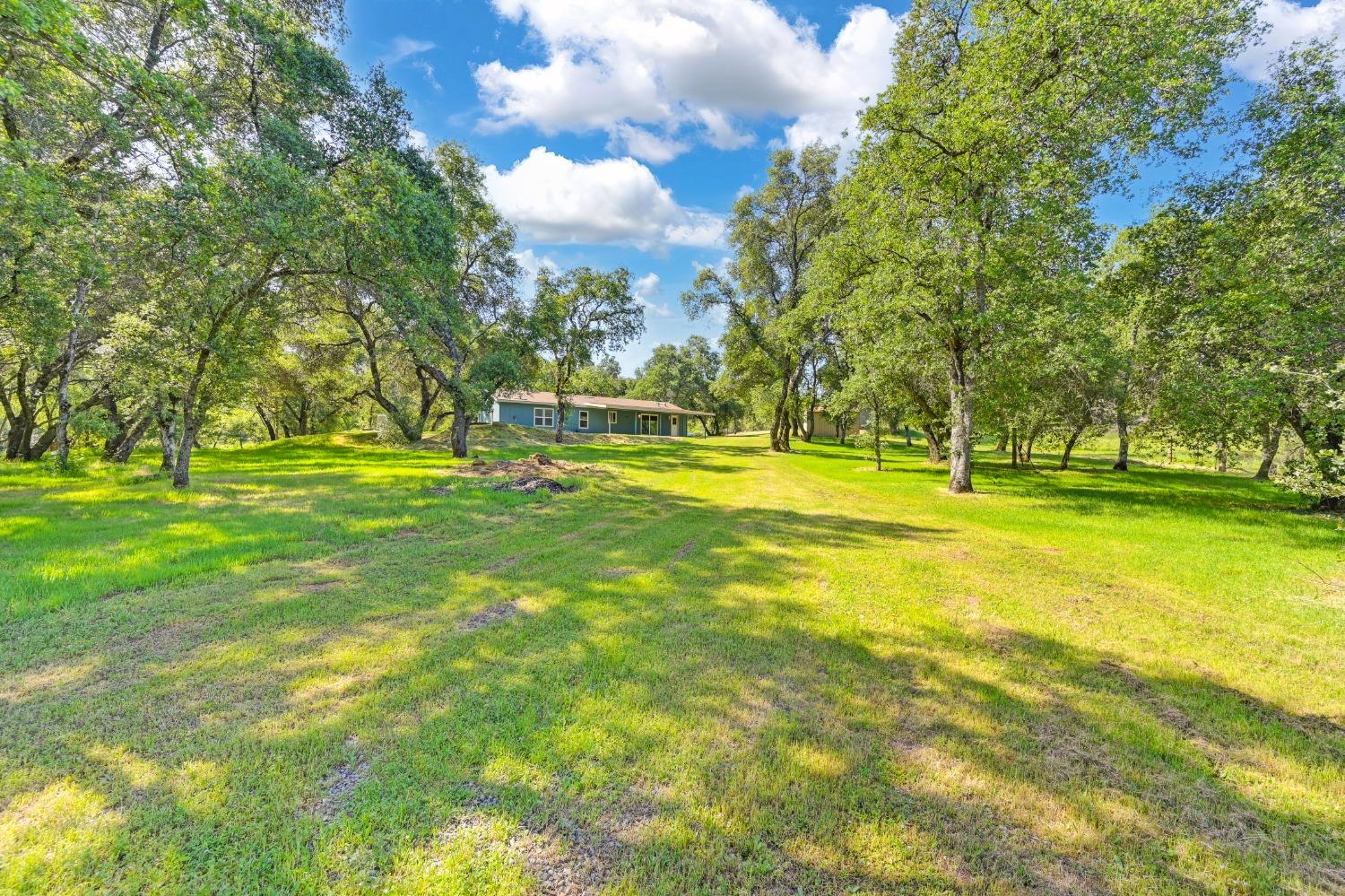 22770 Perimeter Road