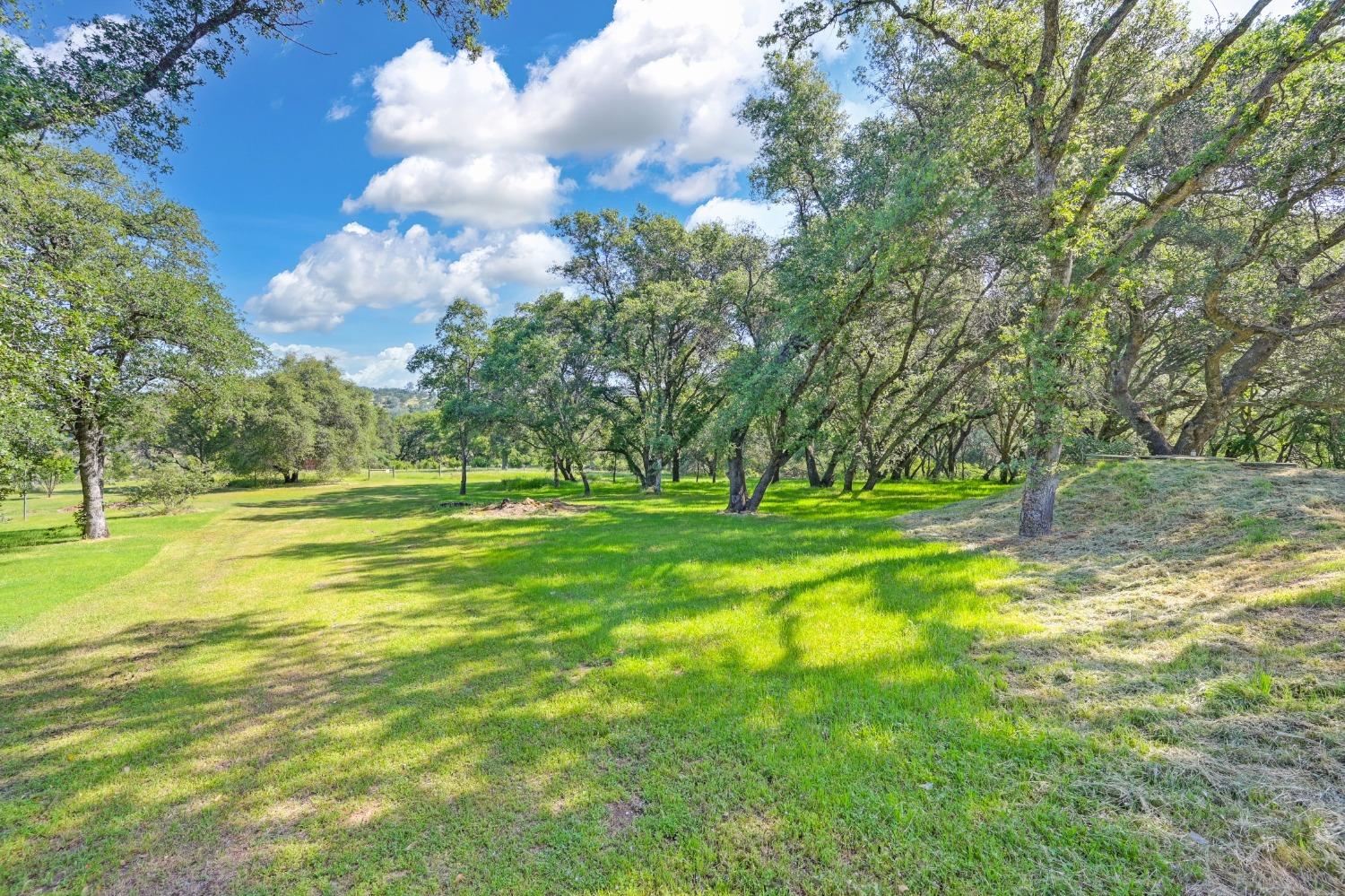 22770 Perimeter Road