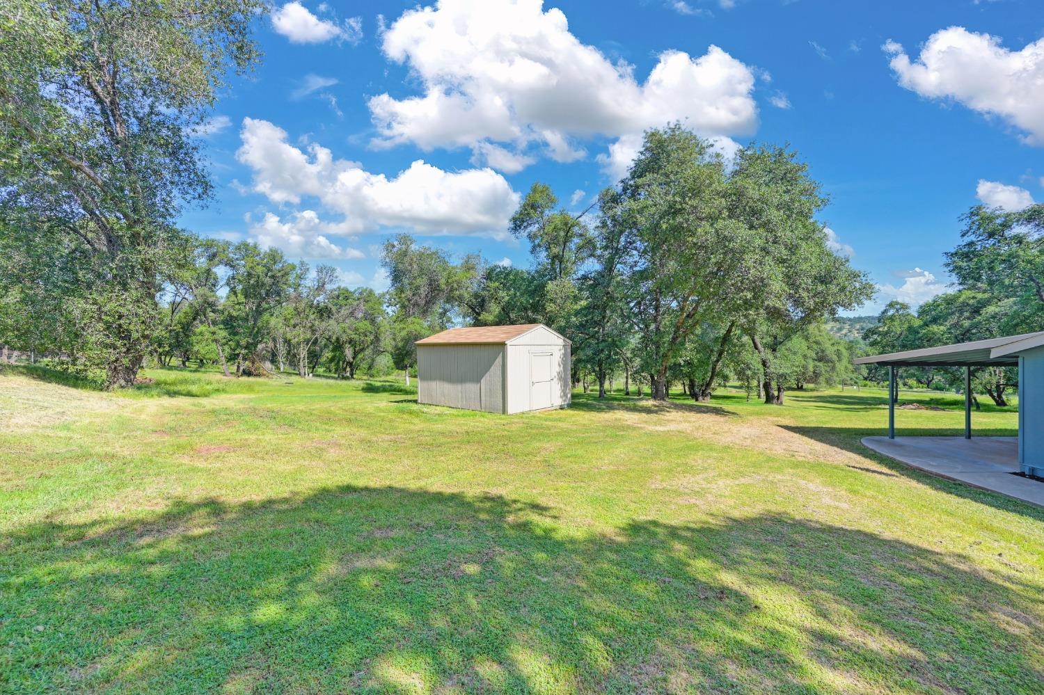 22770 Perimeter Road