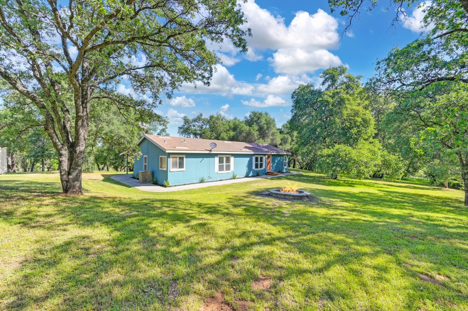 22770 Perimeter Road