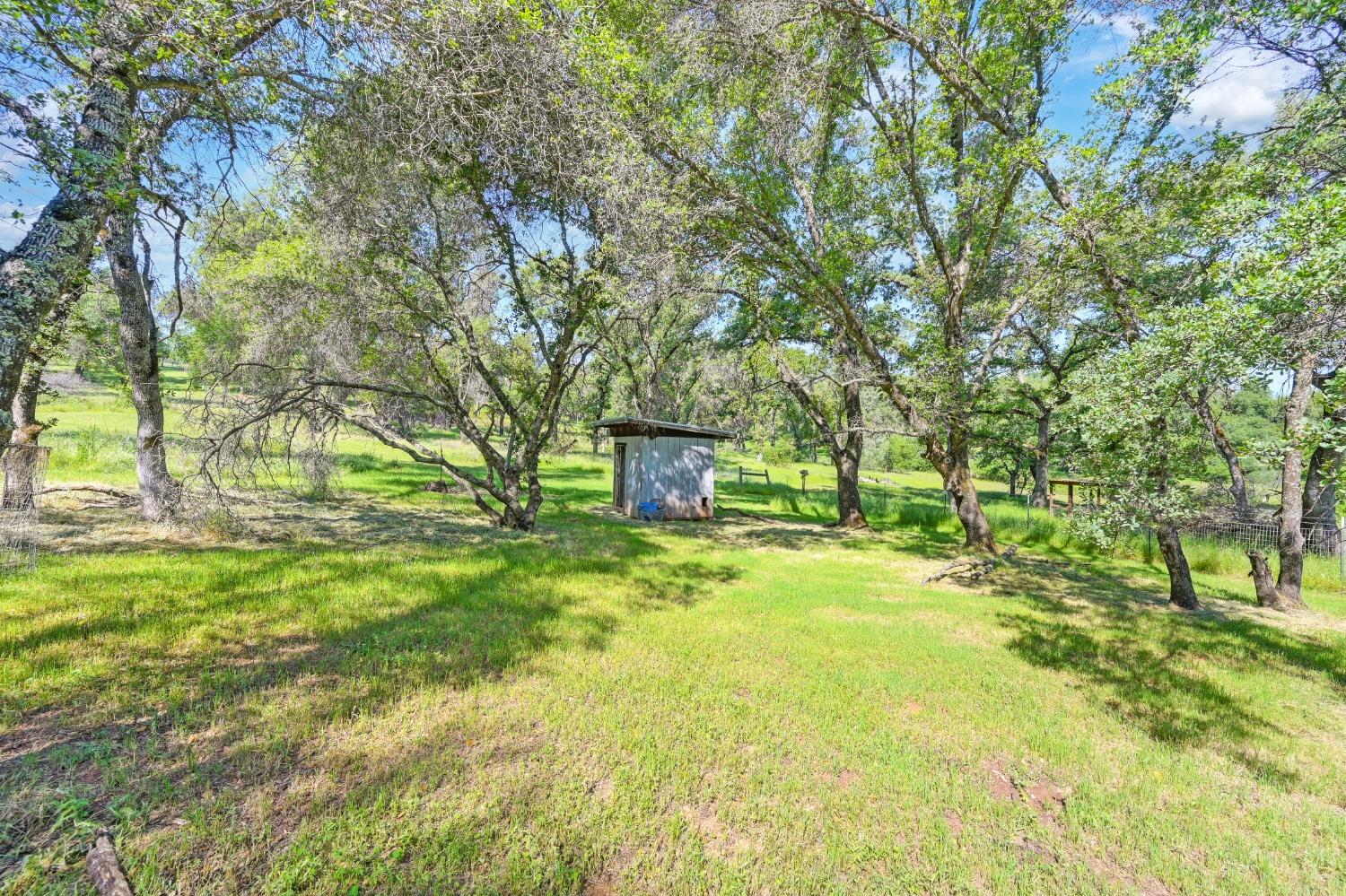 22770 Perimeter Road