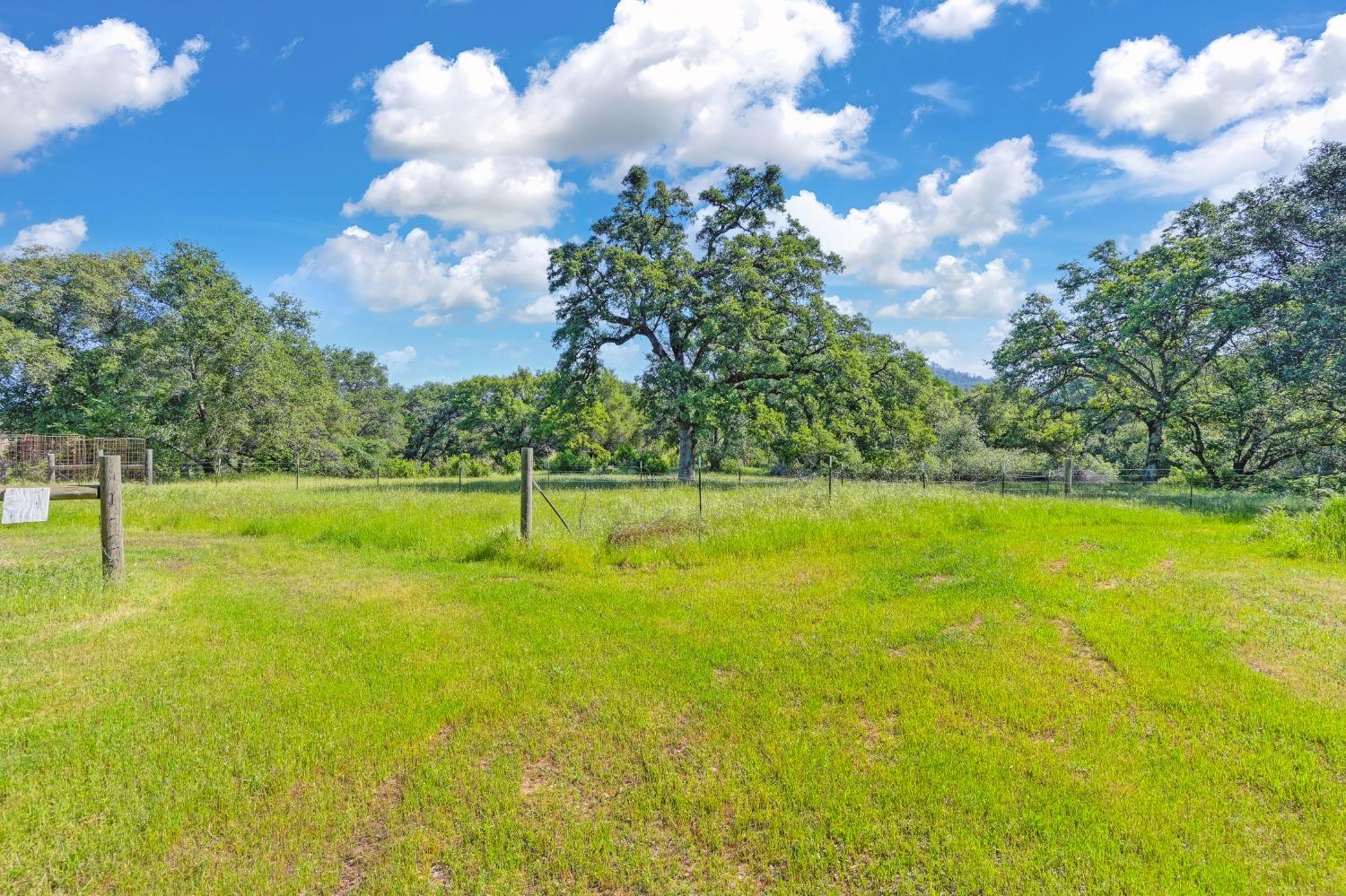 22770 Perimeter Road