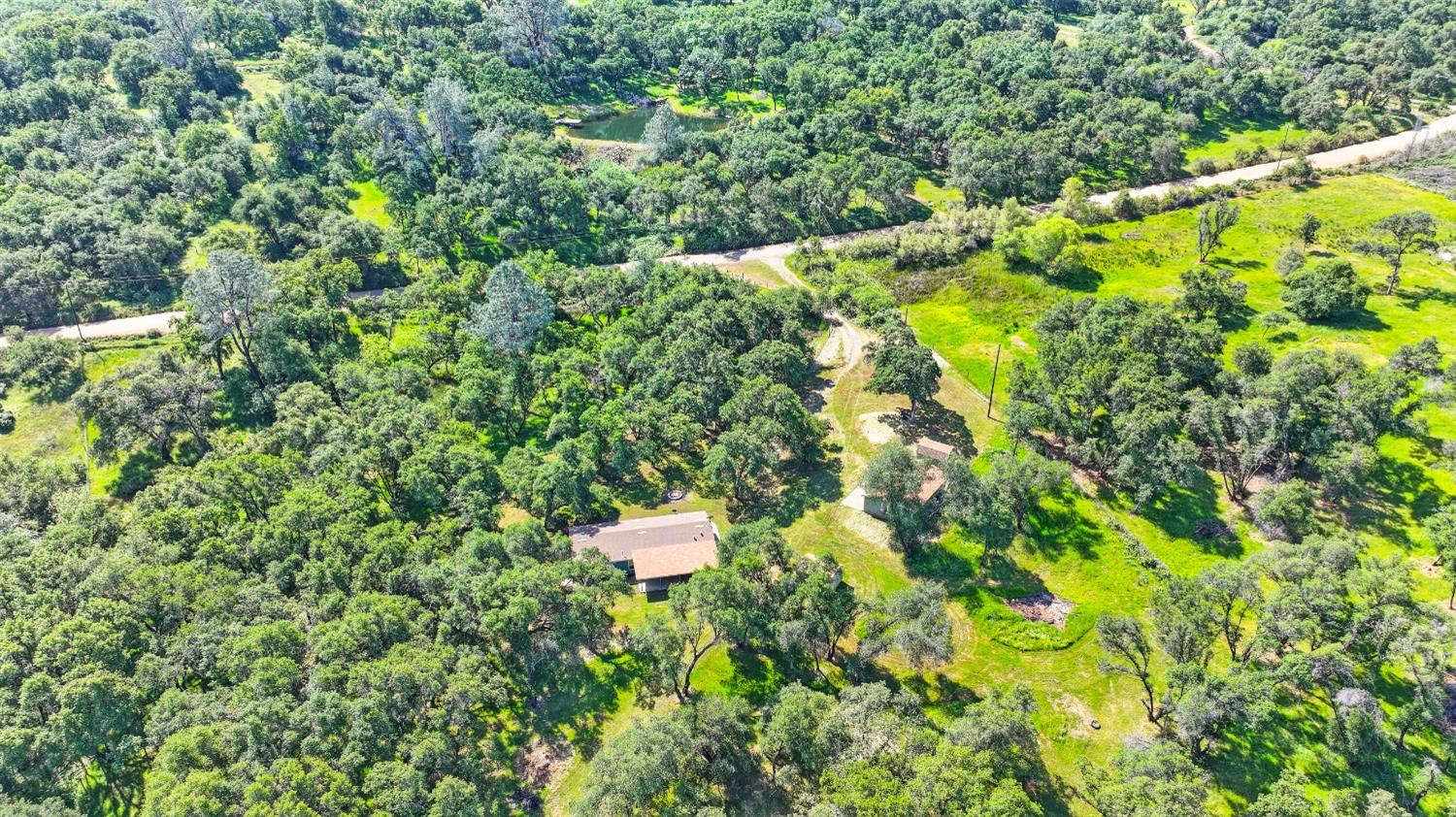 22770 Perimeter Road