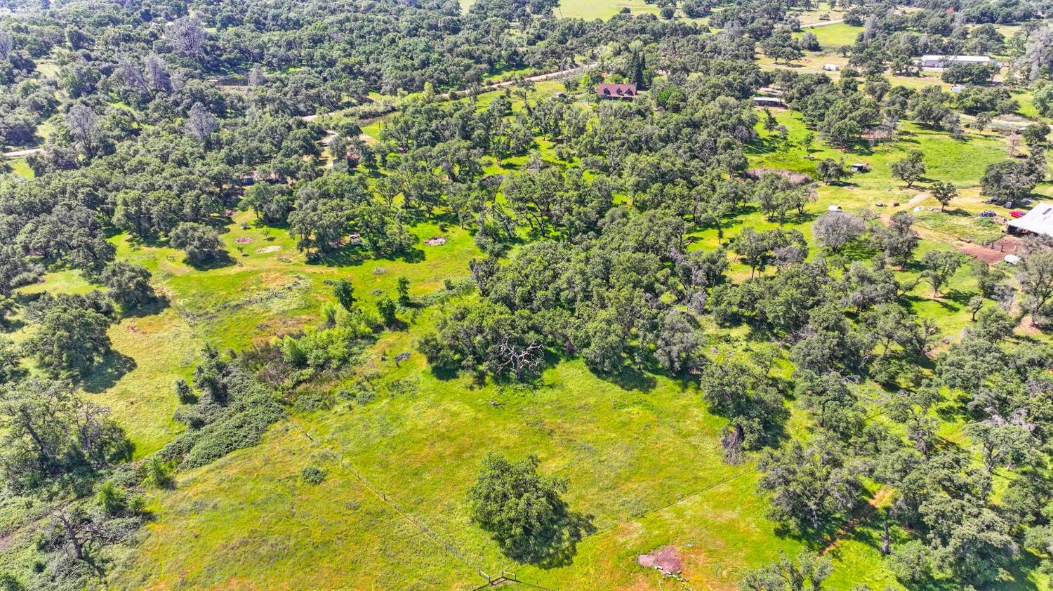 22770 Perimeter Road