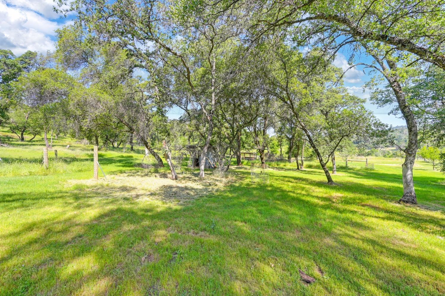22770 Perimeter Road