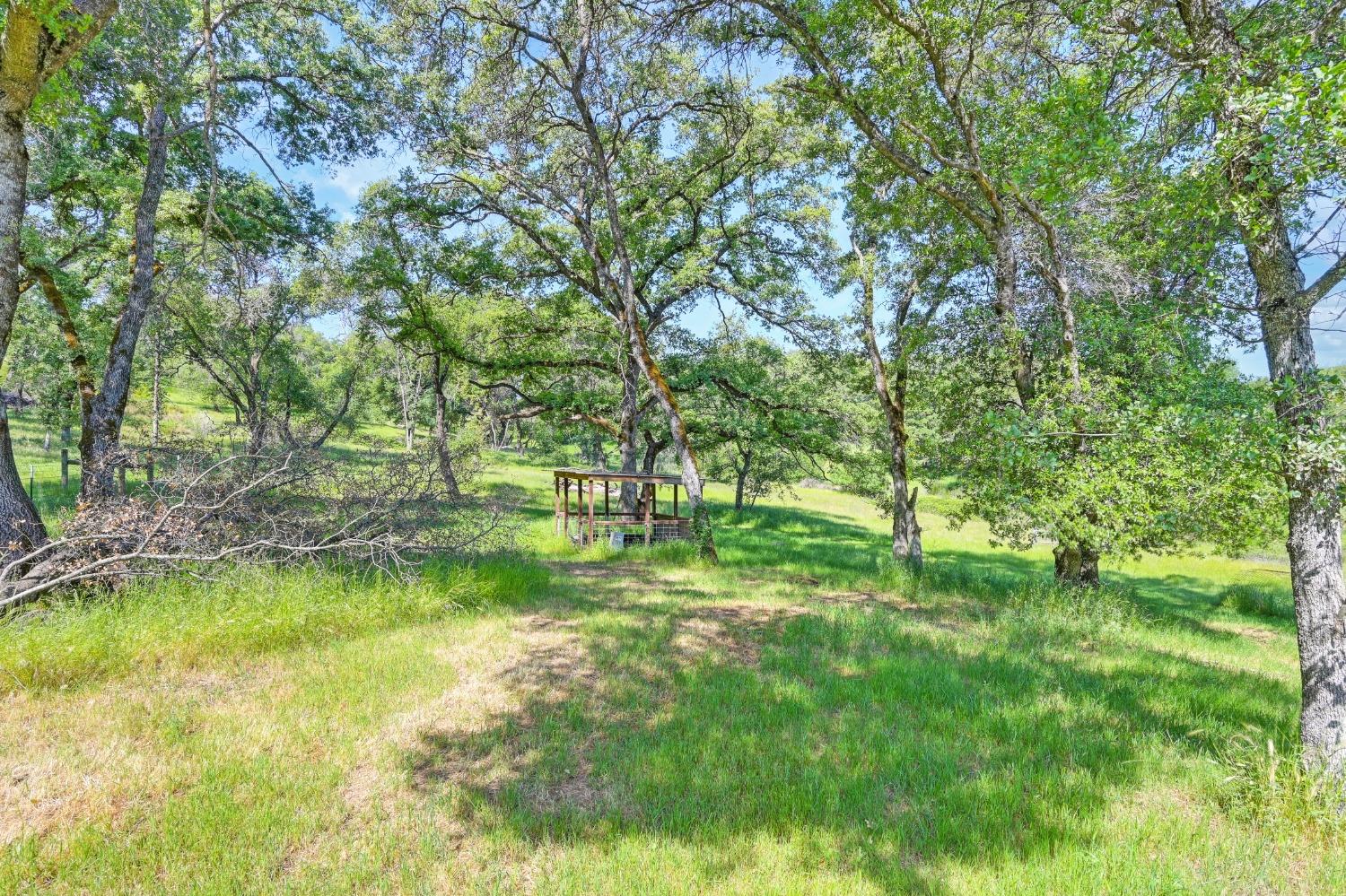 22770 Perimeter Road