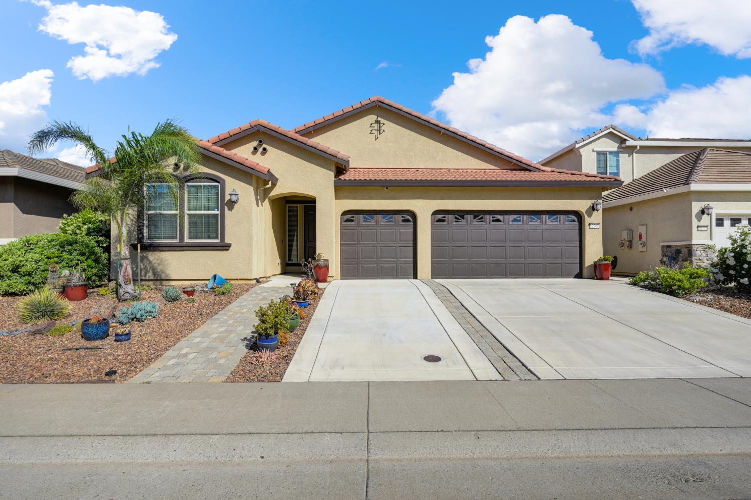 12767 Evanston Way
