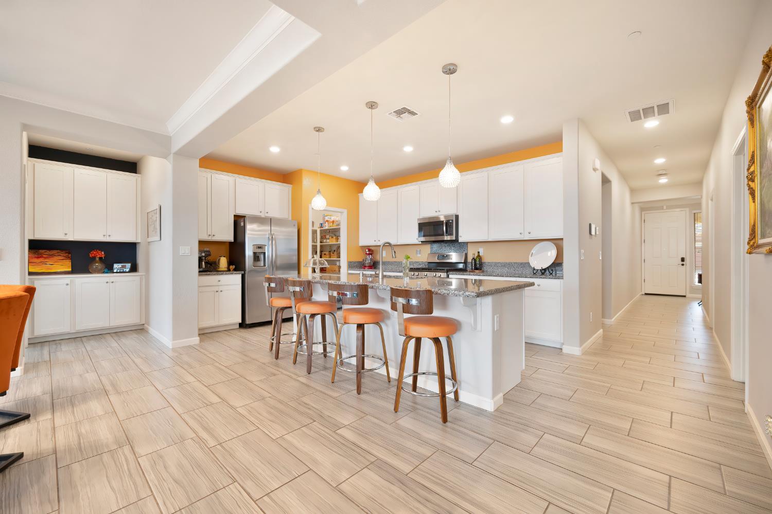 12767 Evanston Way