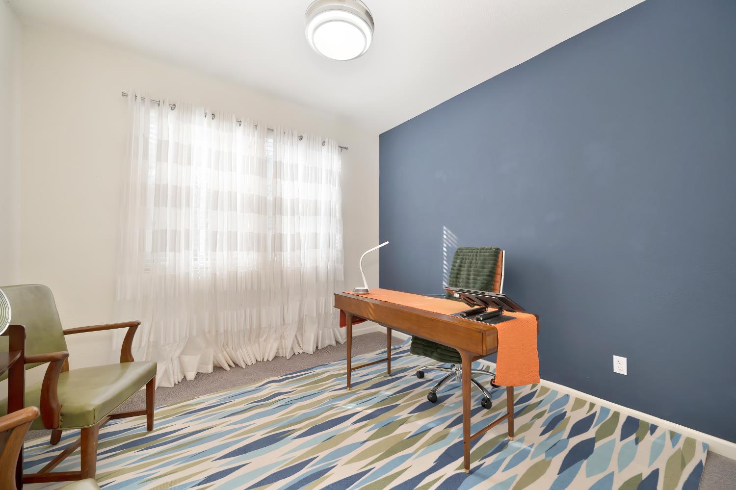 12767 Evanston Way
