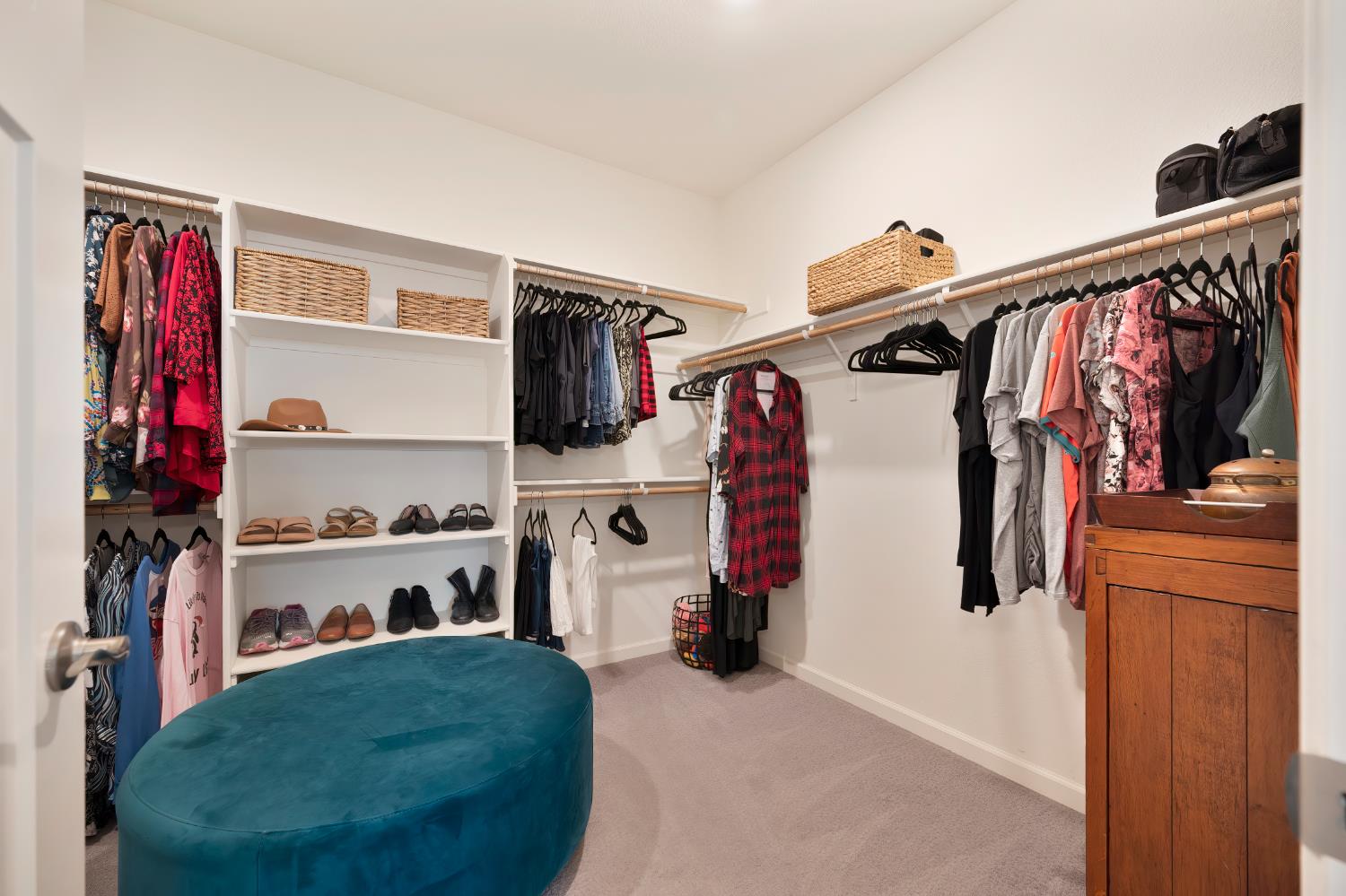 12767 Evanston Way