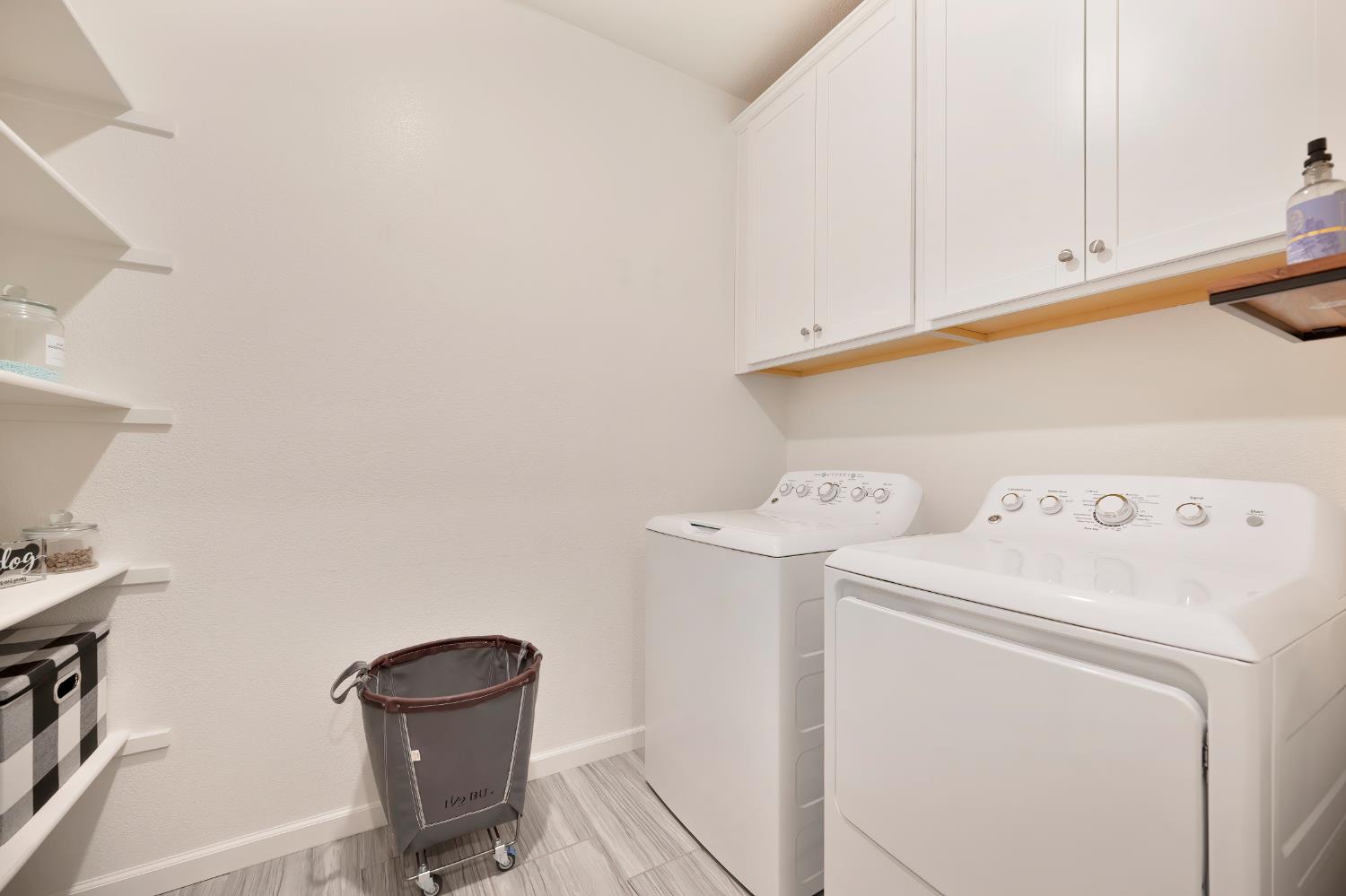 12767 Evanston Way