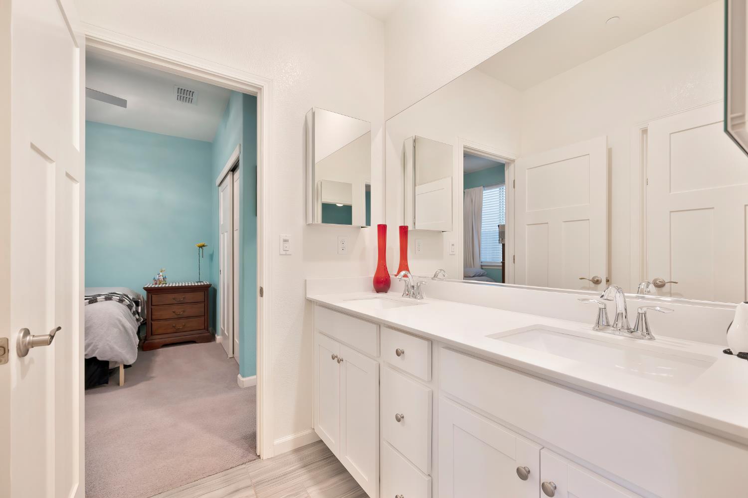 12767 Evanston Way