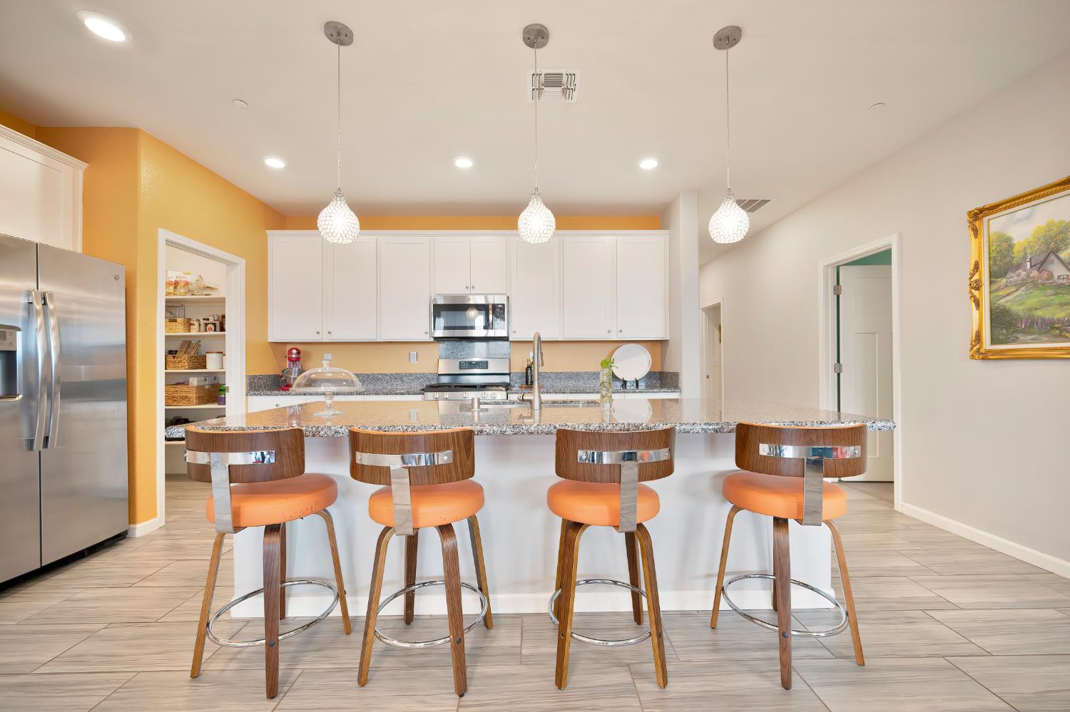 12767 Evanston Way
