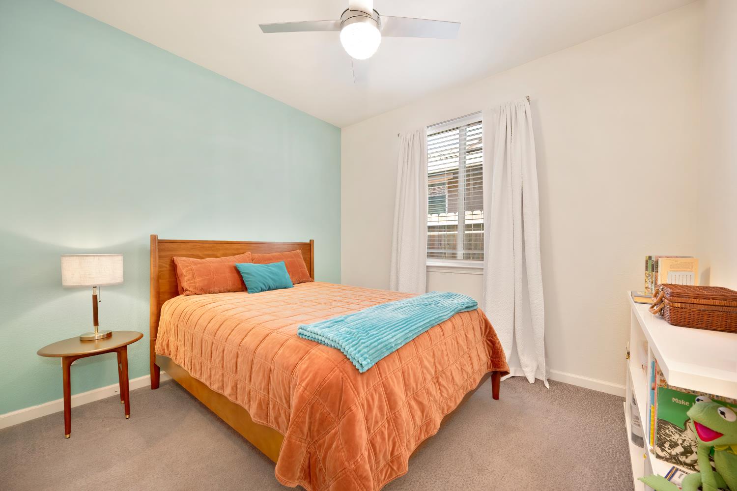 12767 Evanston Way