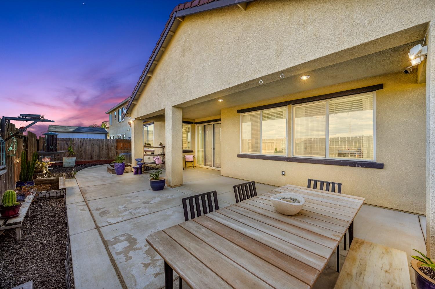 12767 Evanston Way