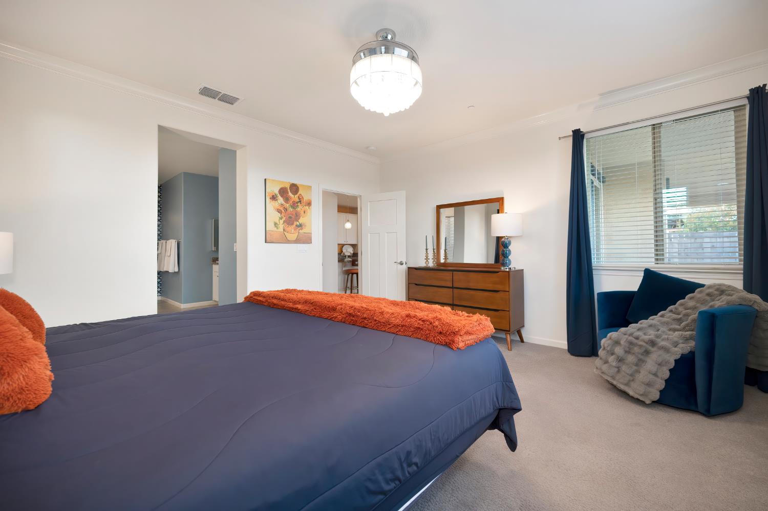 12767 Evanston Way