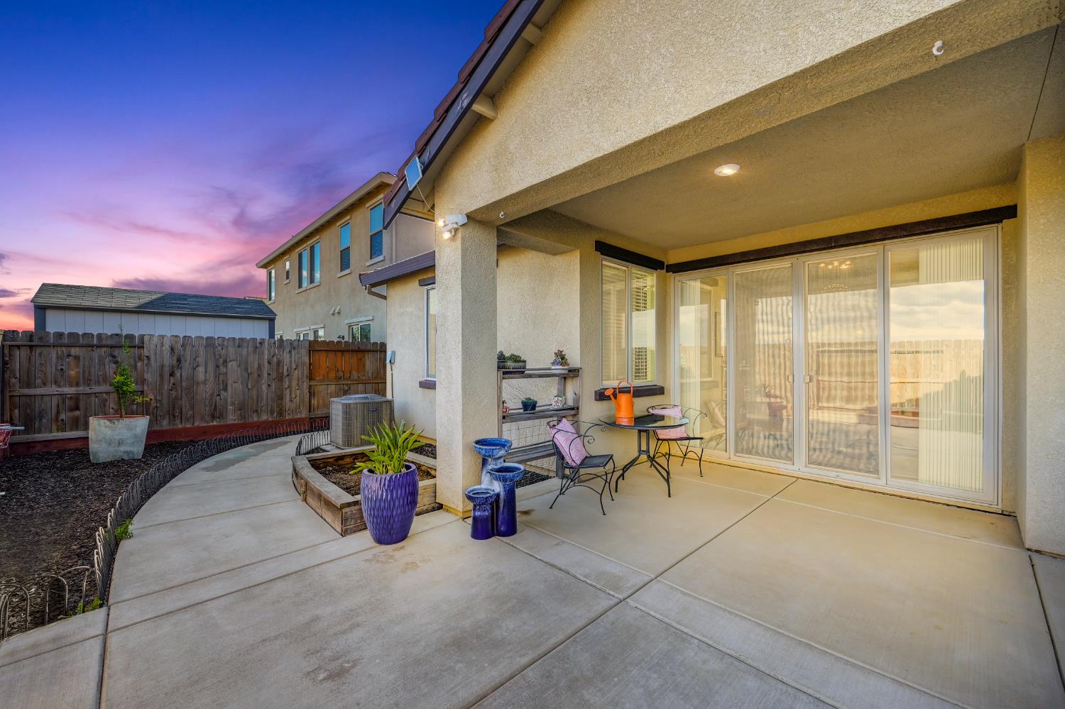 12767 Evanston Way