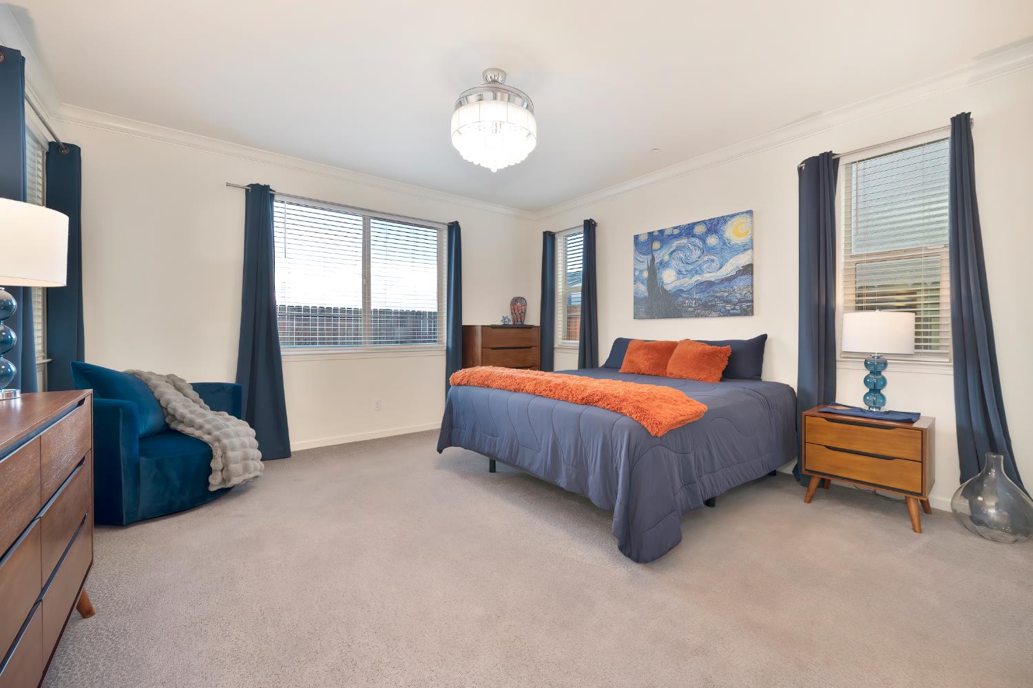 12767 Evanston Way