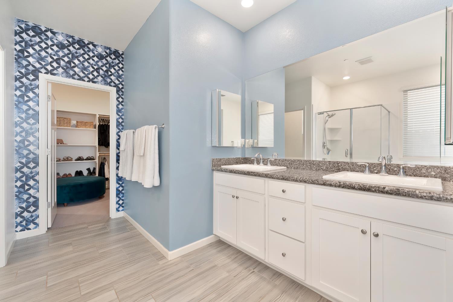 12767 Evanston Way