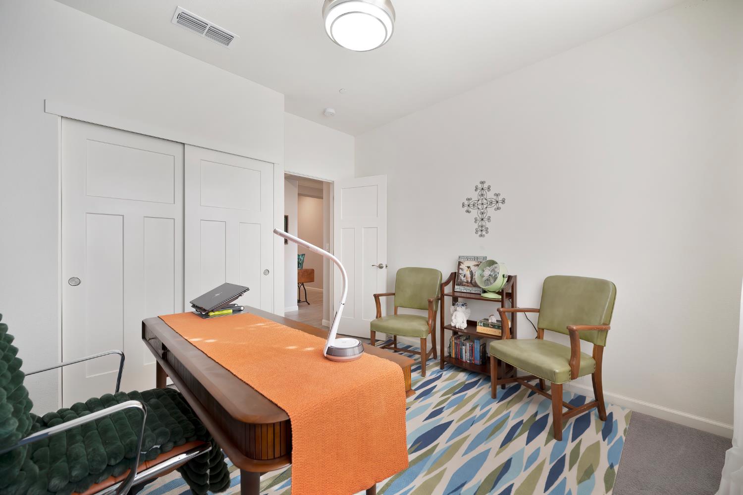 12767 Evanston Way