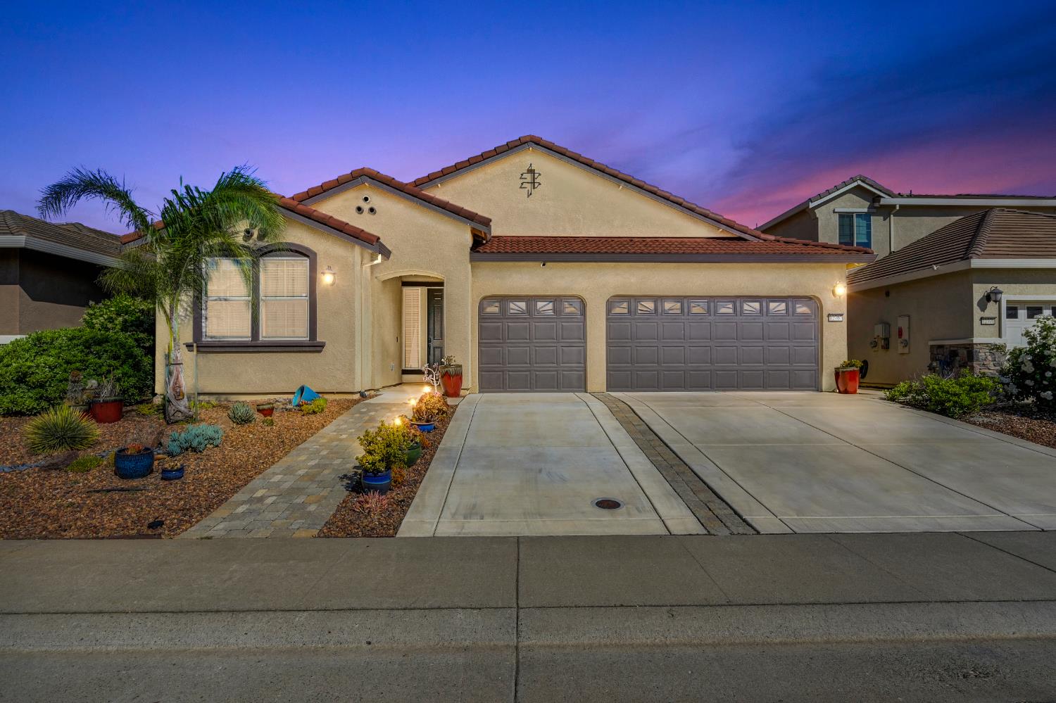 12767 Evanston Way