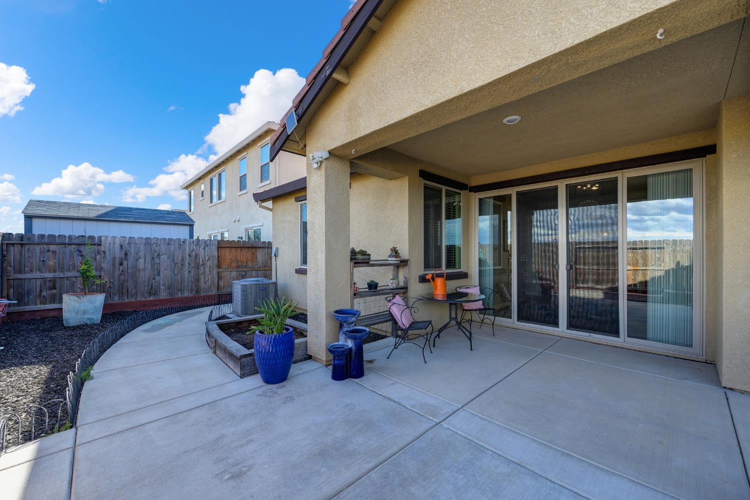 12767 Evanston Way