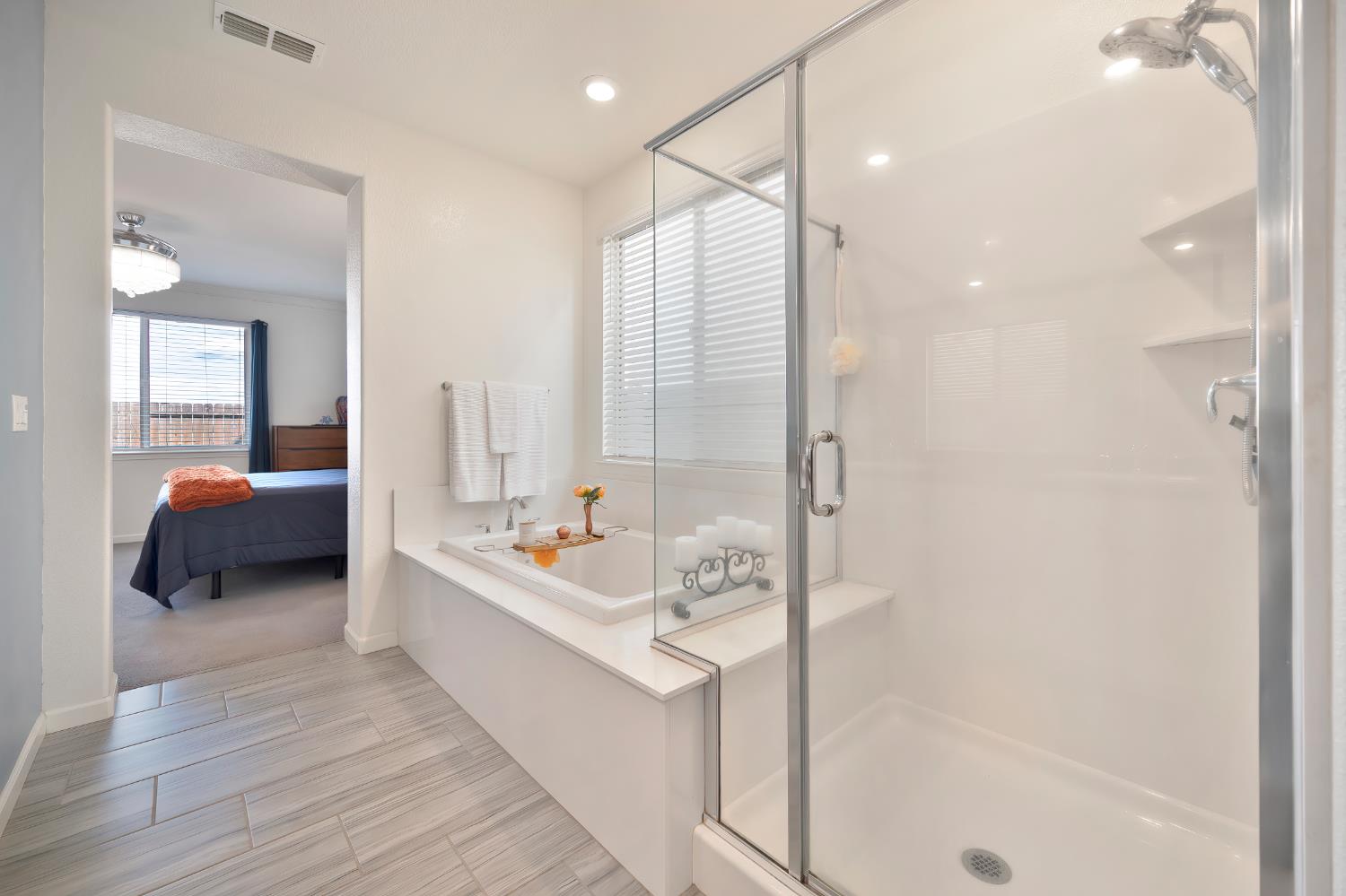 12767 Evanston Way