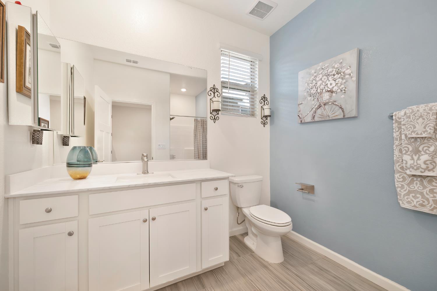 12767 Evanston Way
