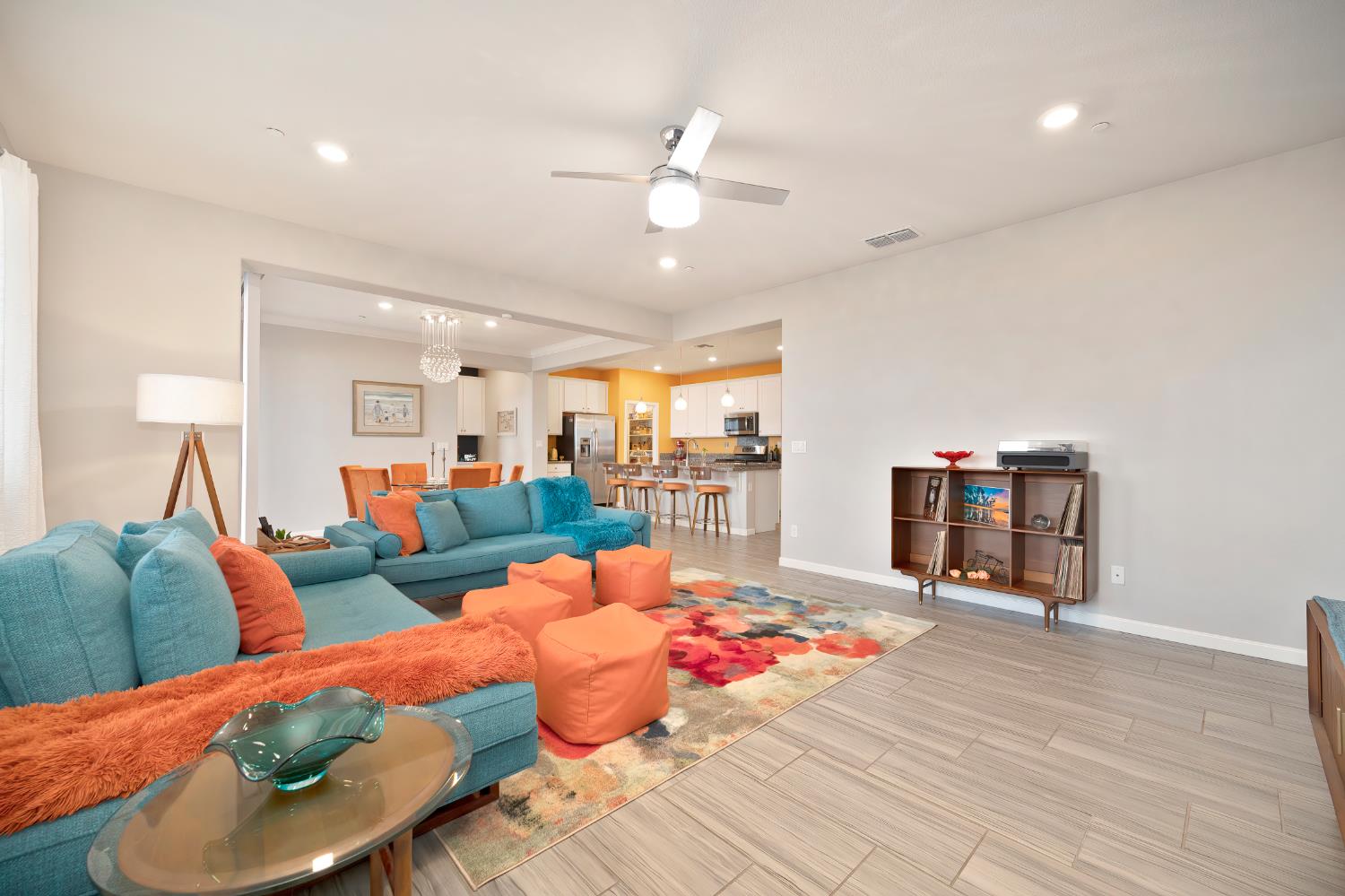 12767 Evanston Way