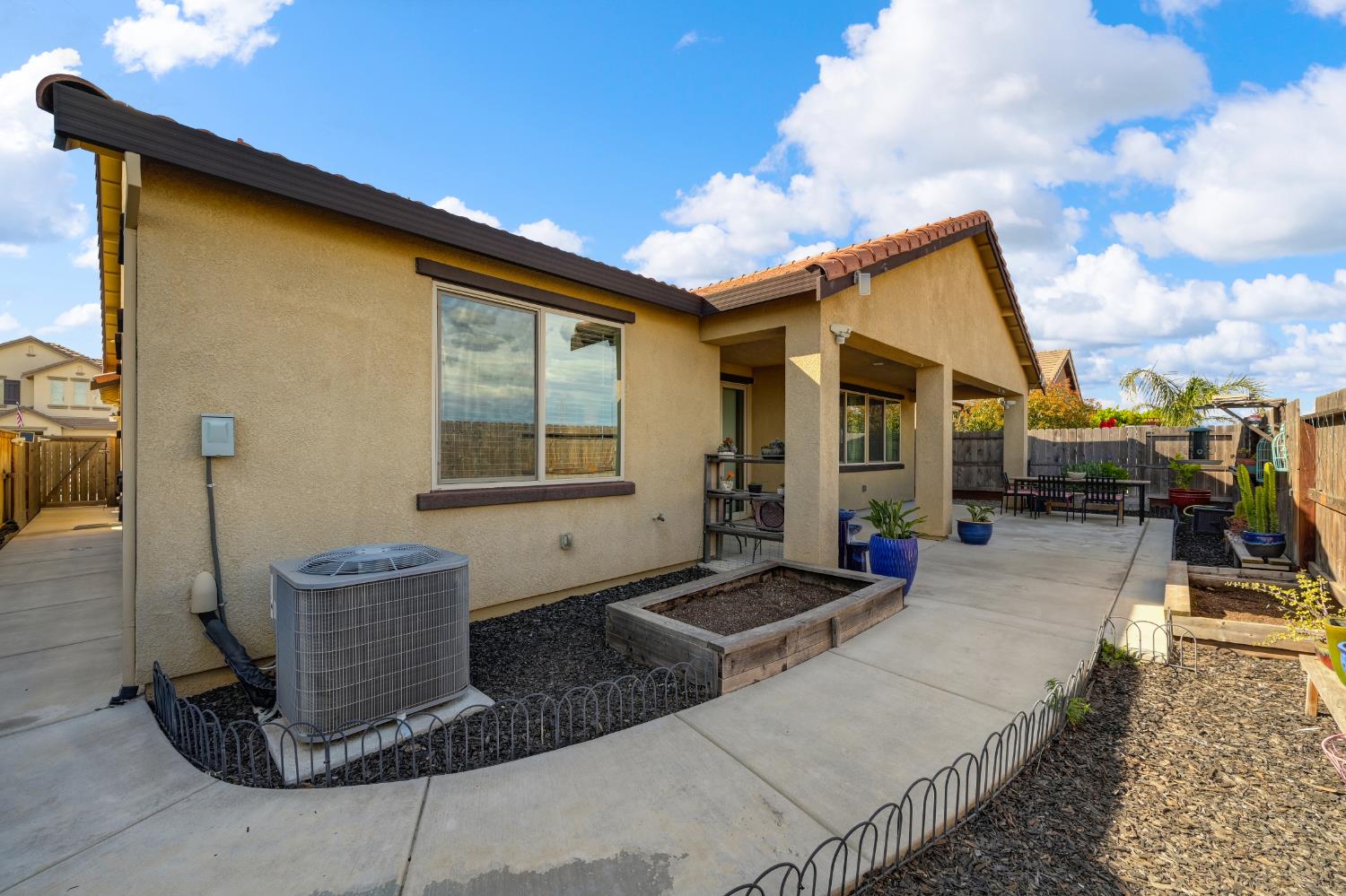 12767 Evanston Way