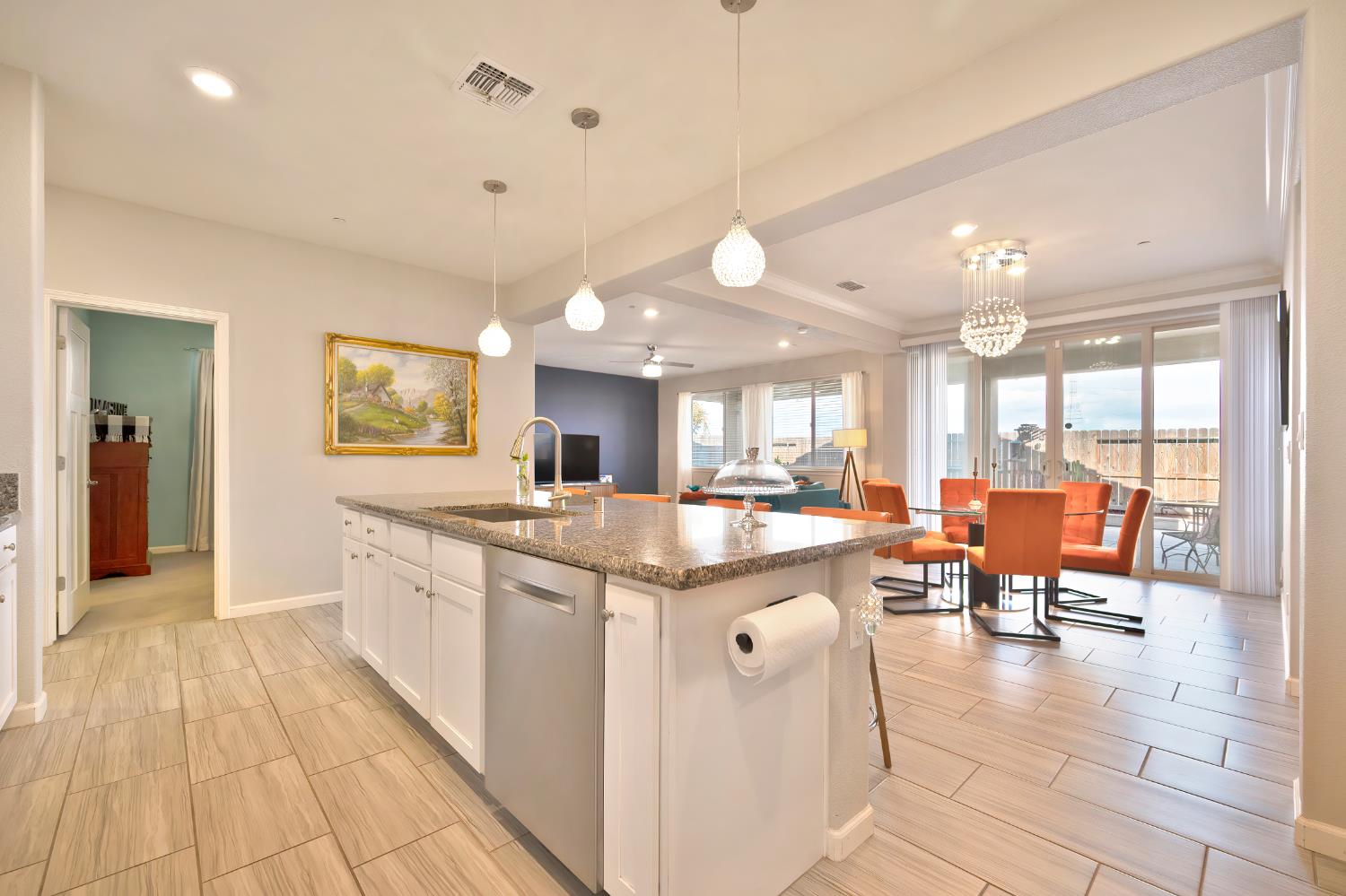 12767 Evanston Way